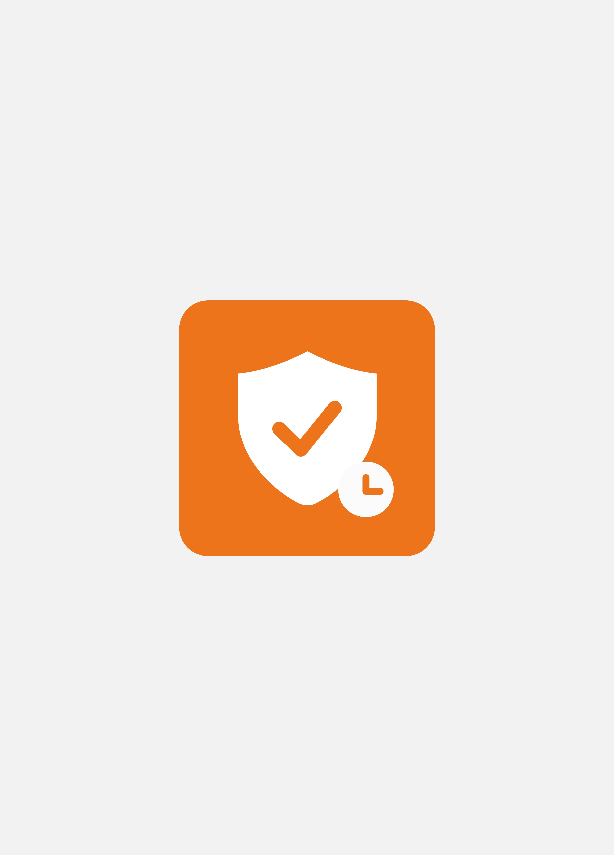 1-Year Warranty Extension - Image 2