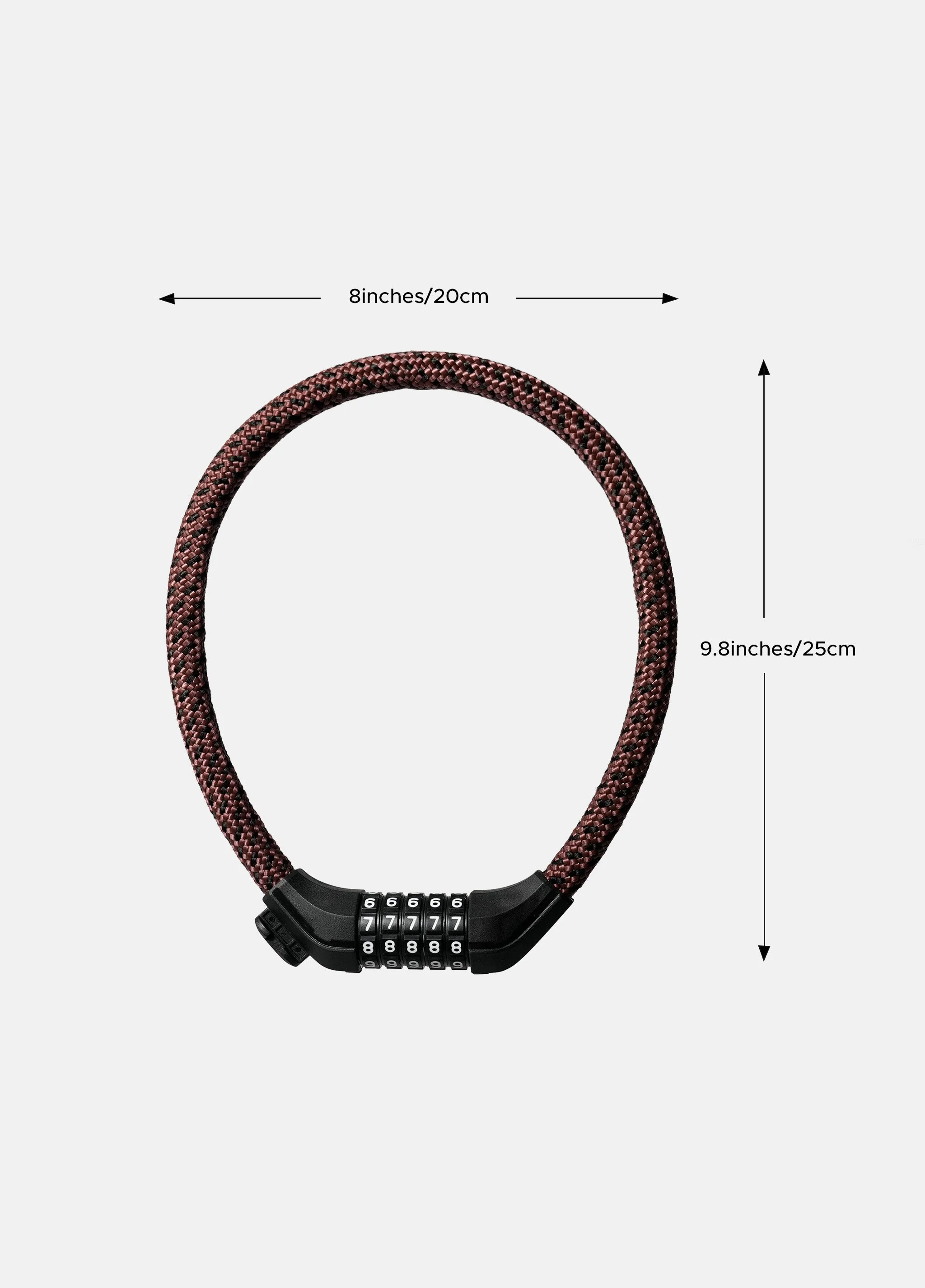 B Package - Image 4
