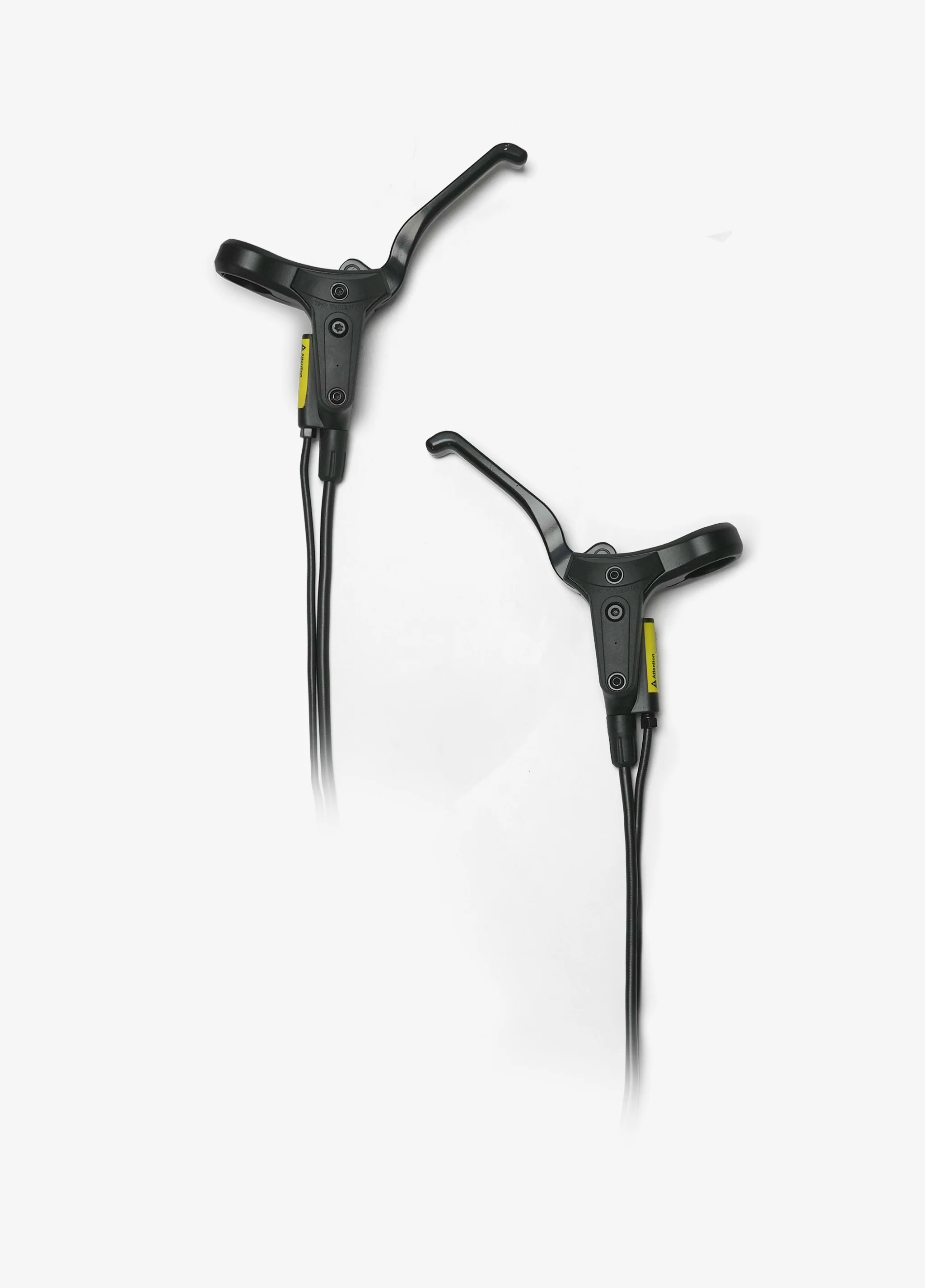 Hydraulic Brakes - Image 2