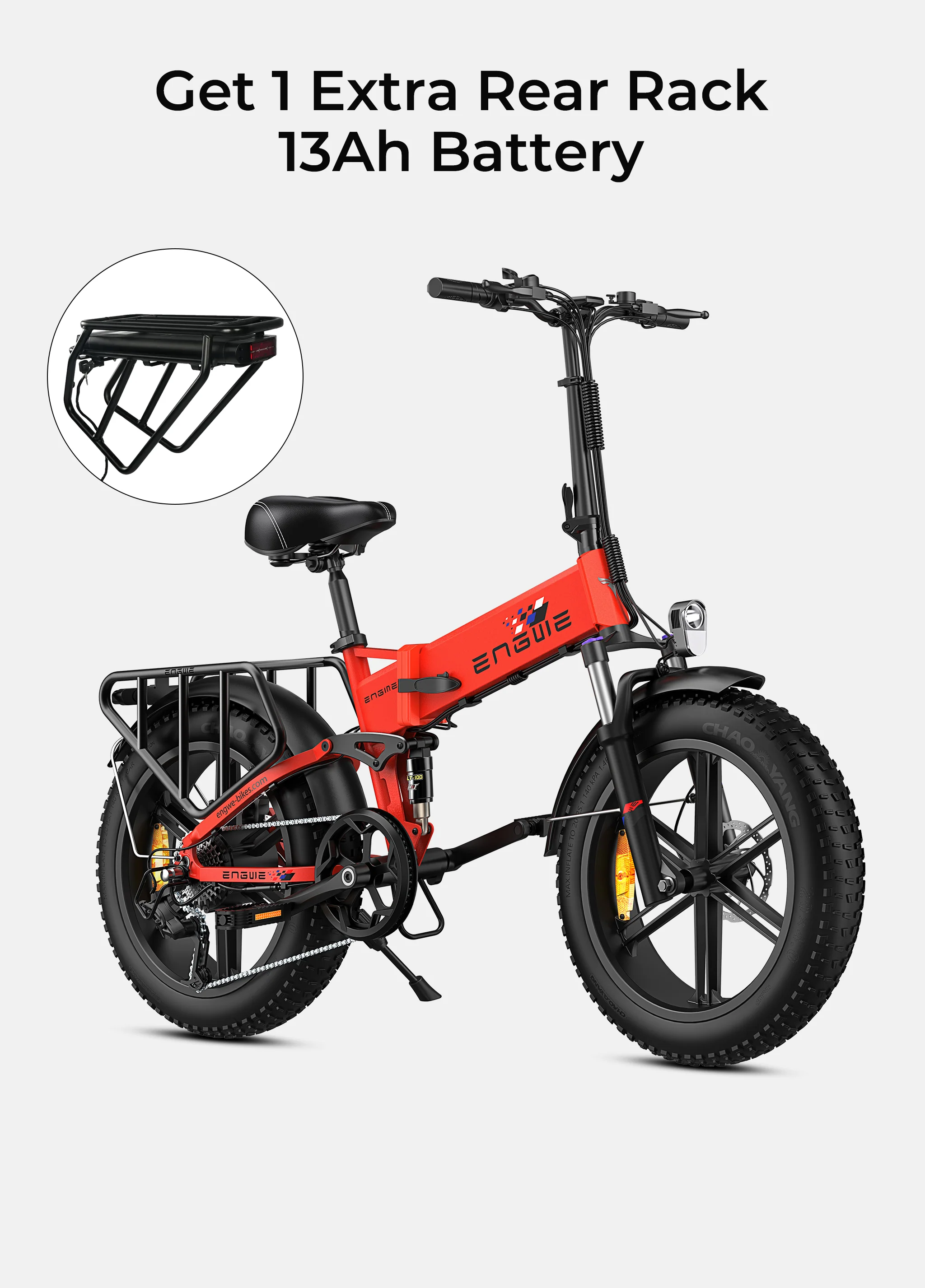 Engine X - Image 17