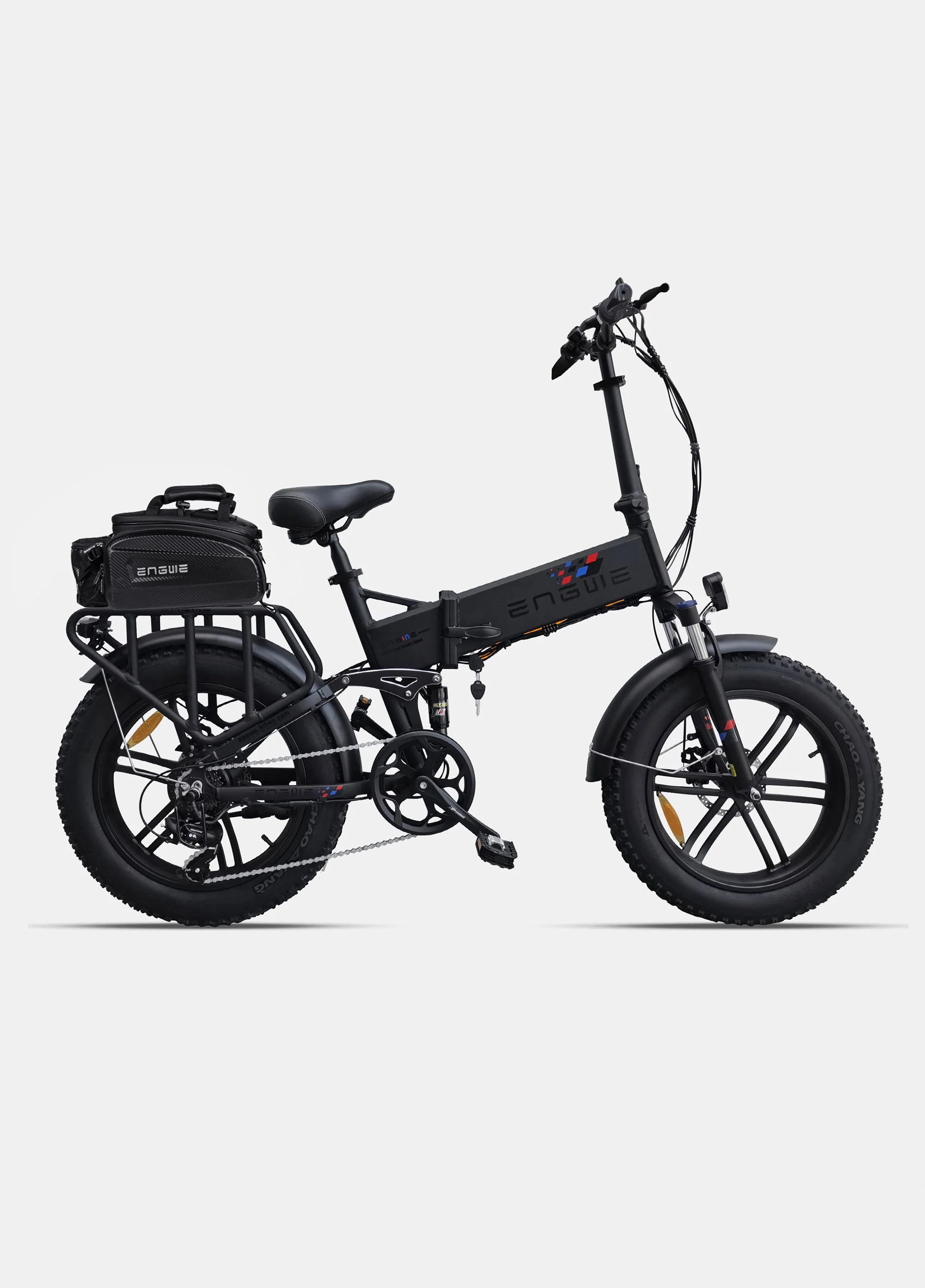 Engine X Combo - Image 11