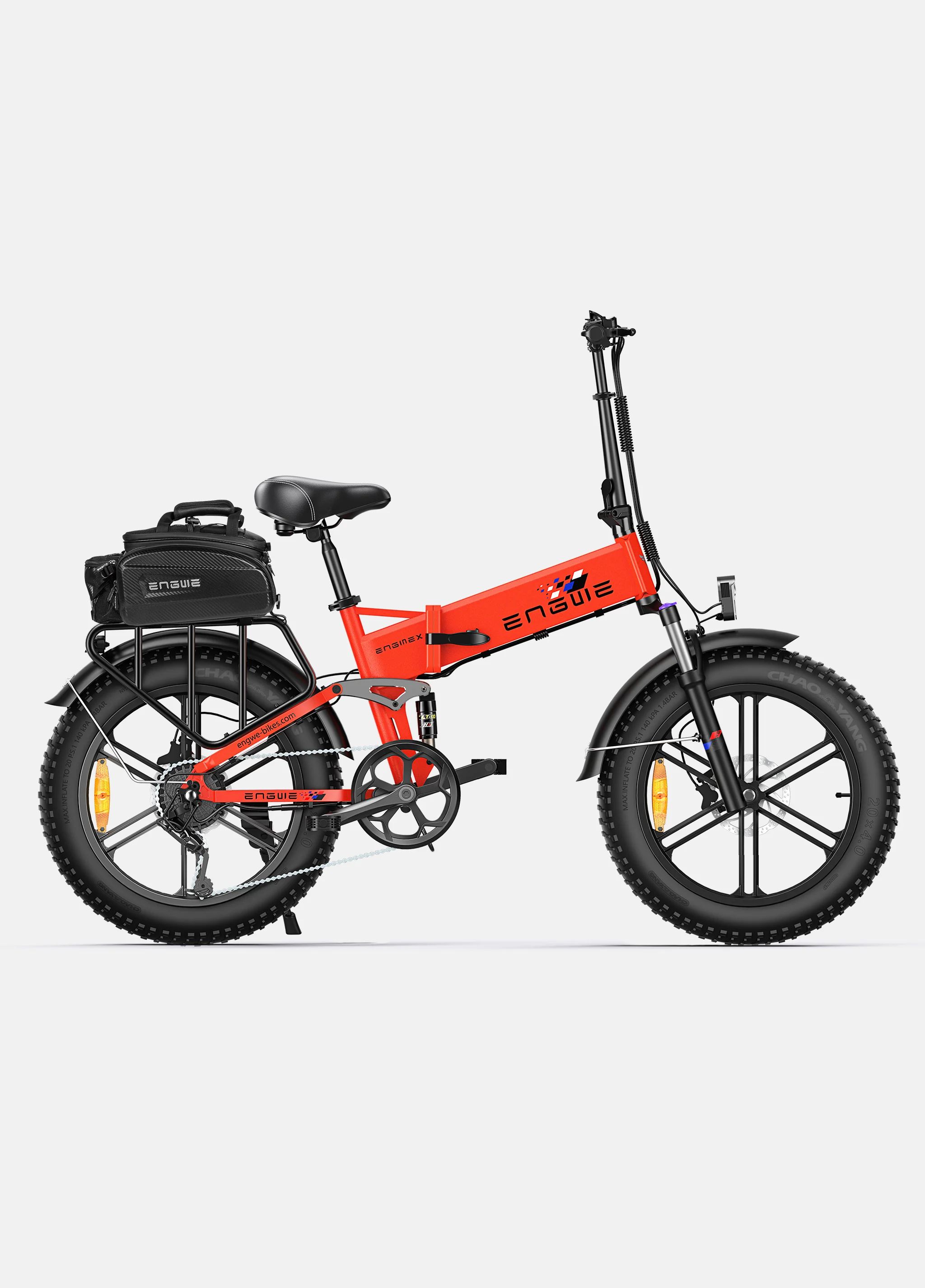 Engine X Combo - Image 12