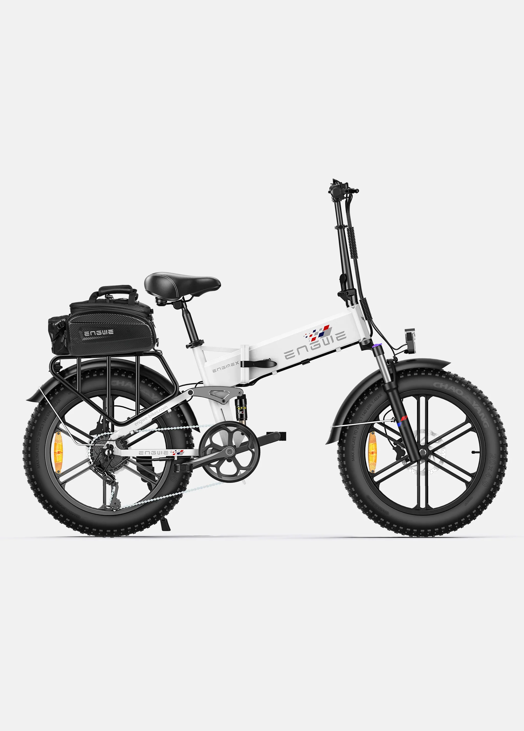 Engine X Combo - Image 13