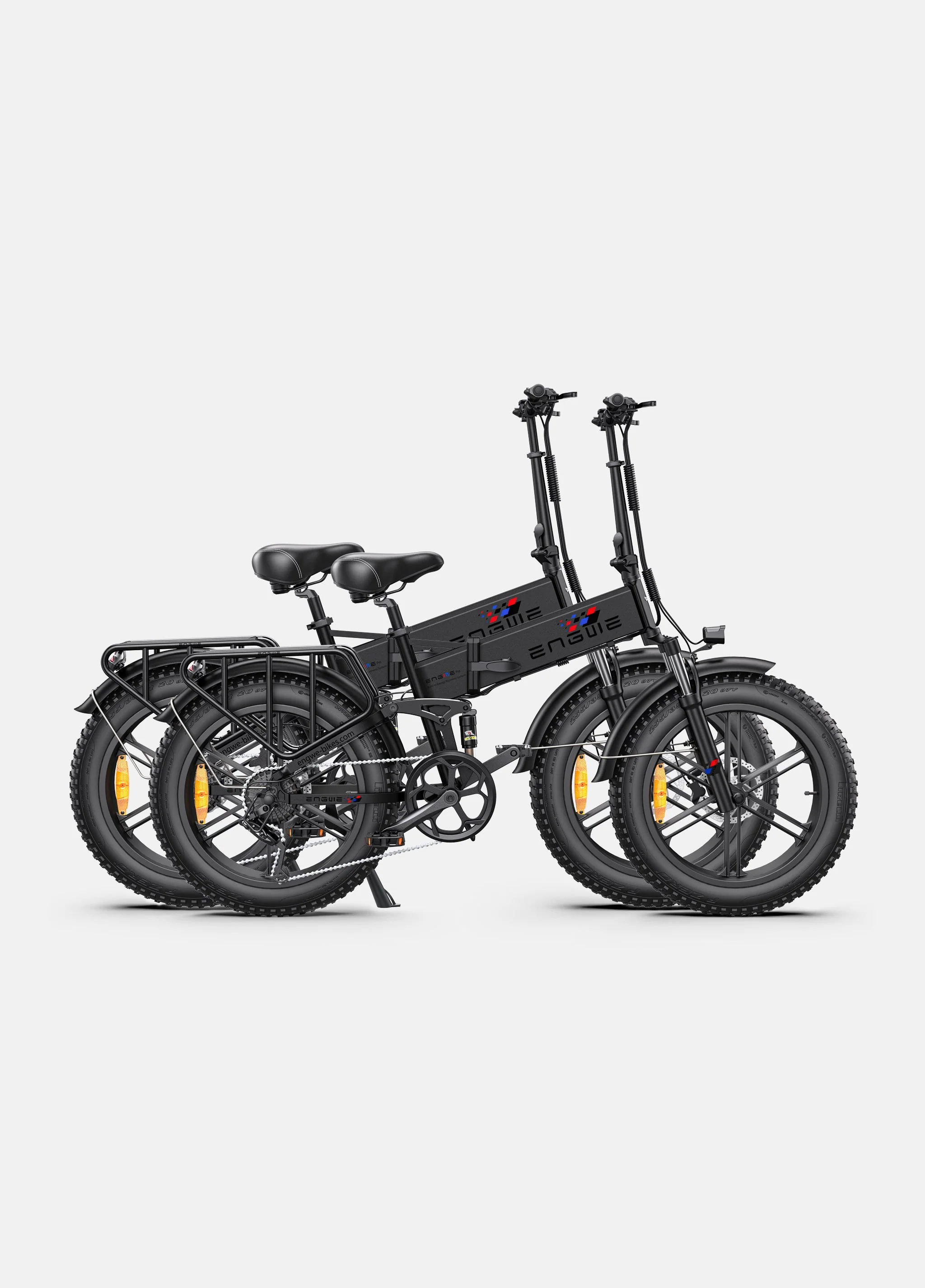 Engine X Combo - Image 14