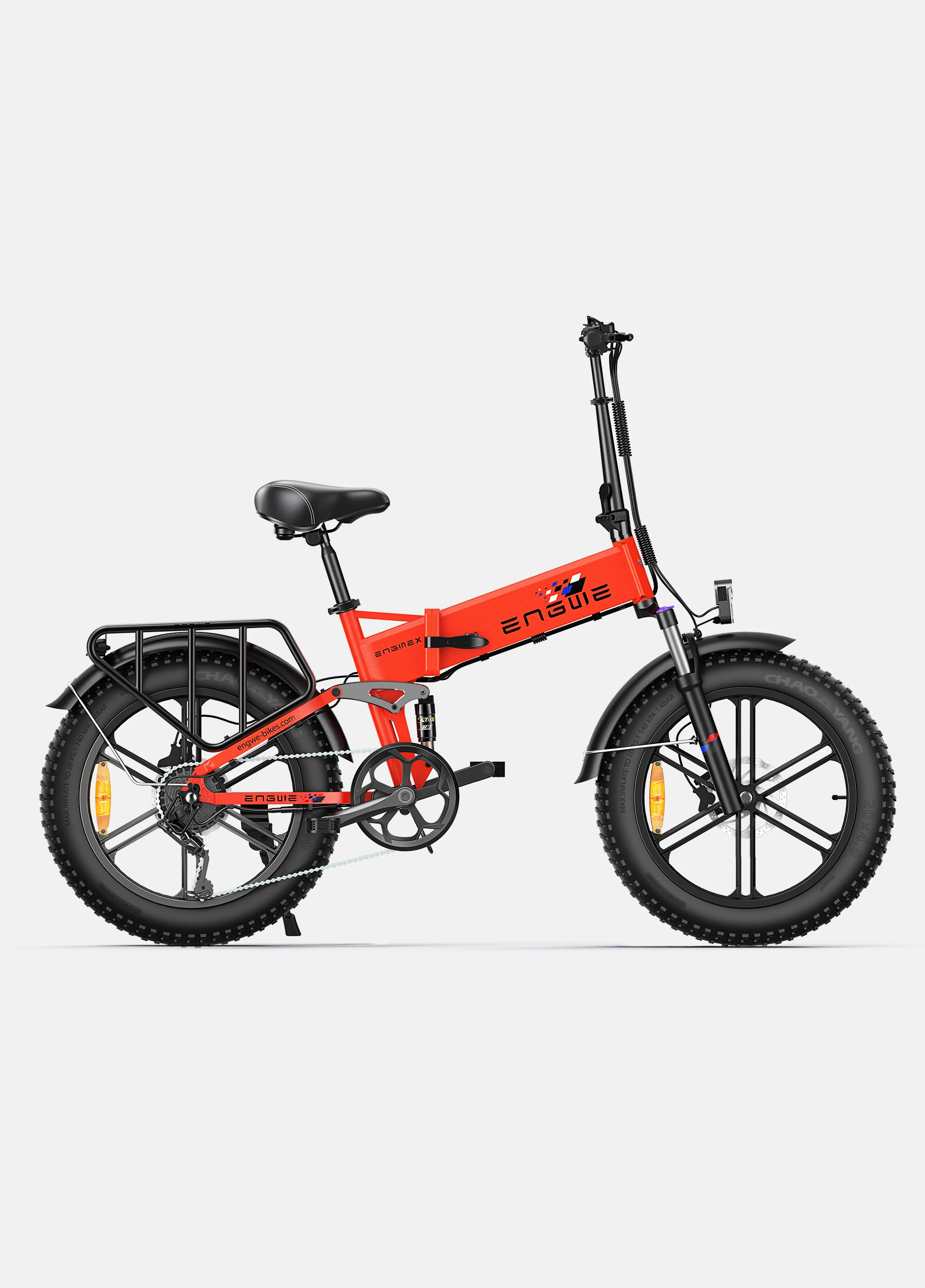 Engine X Combo - Image 16