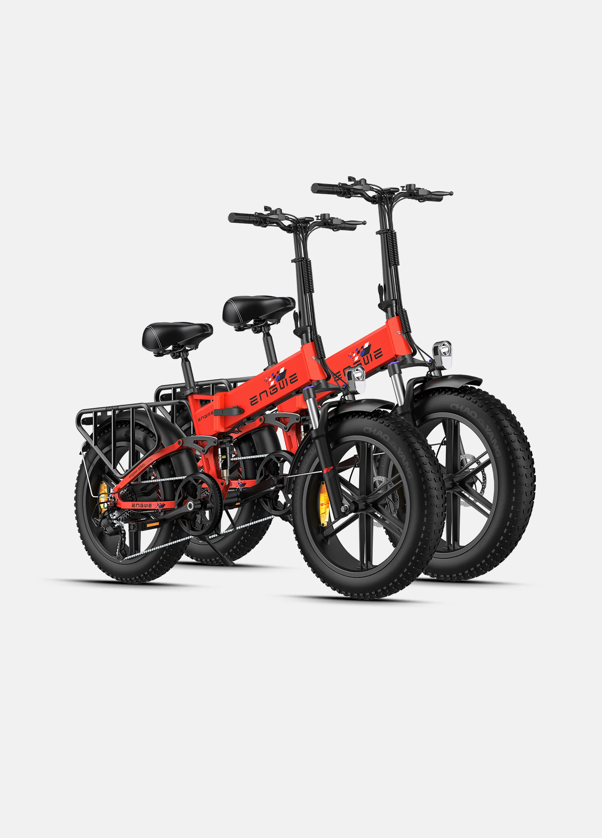 Engine X Combo - Image 3