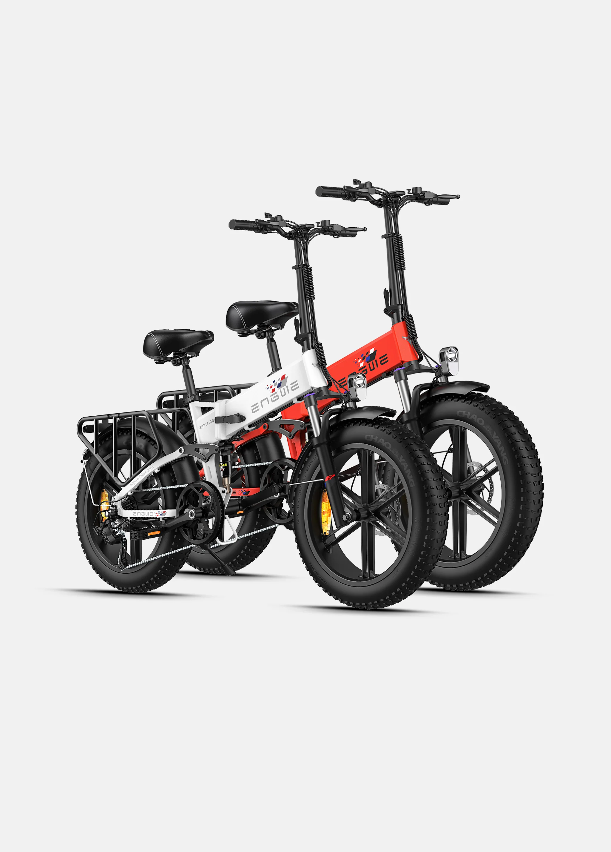 Engine X Combo - Image 4