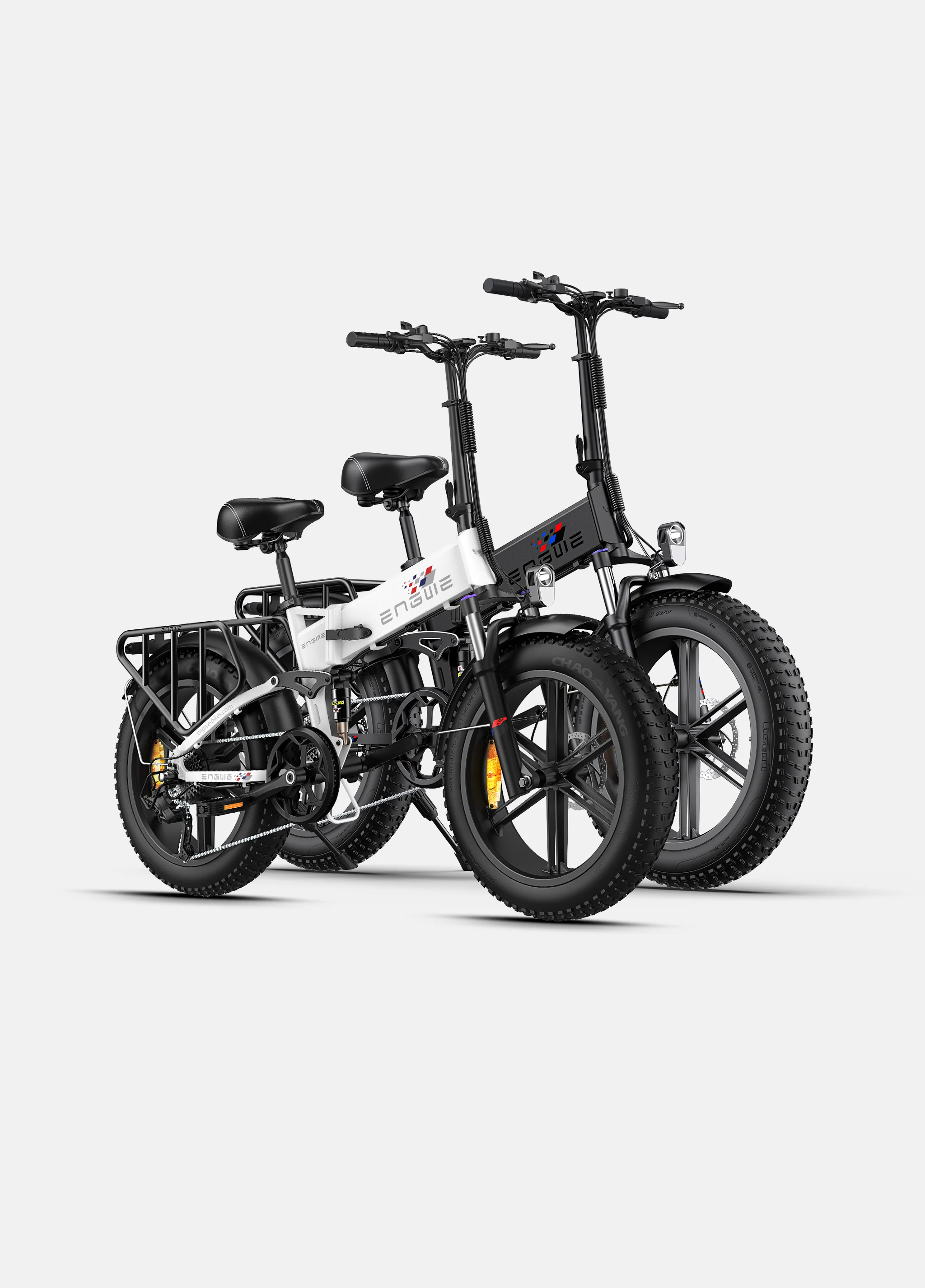 Engine X Combo - Image 5
