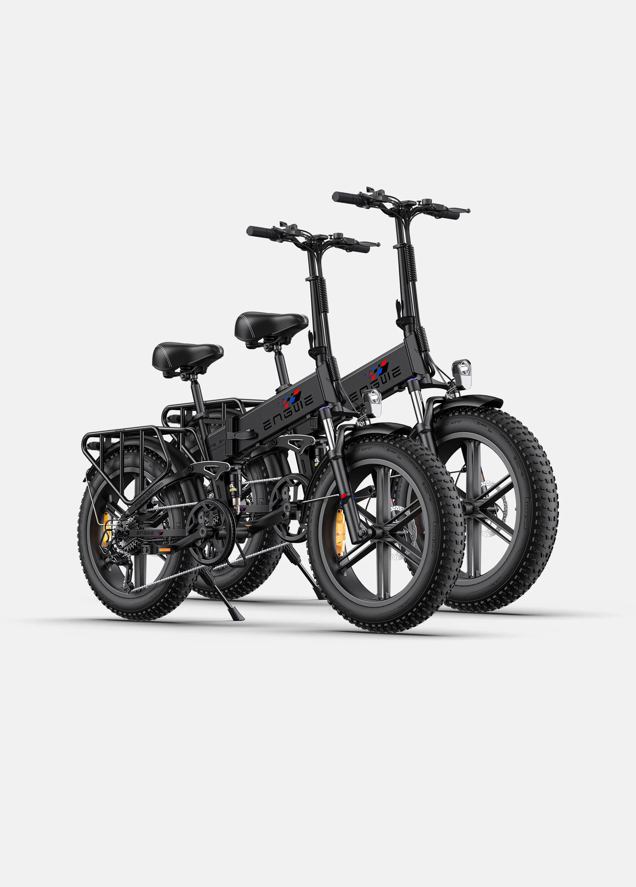 Engine X Combo - Image 6