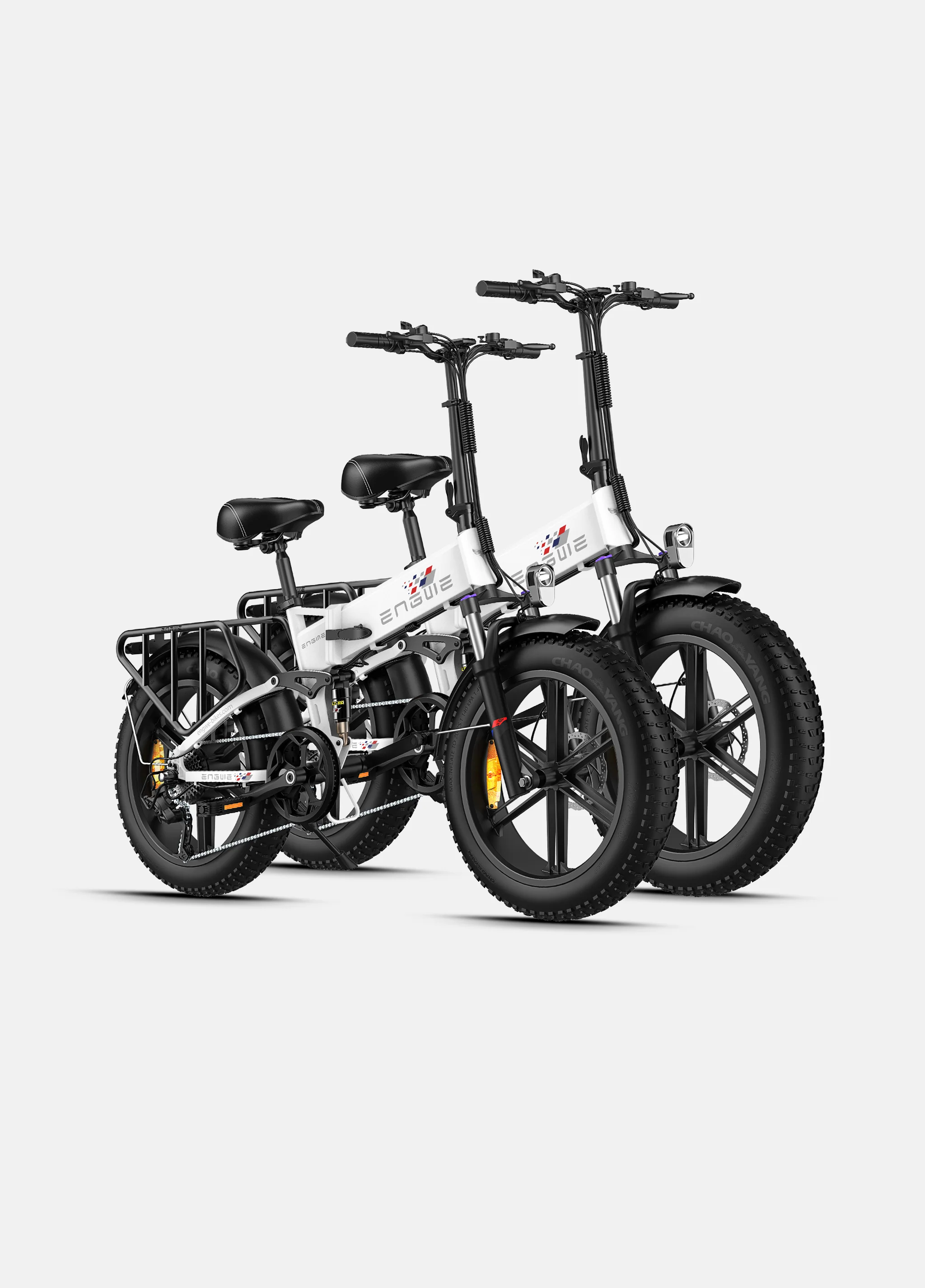 Engine X Combo - Image 7