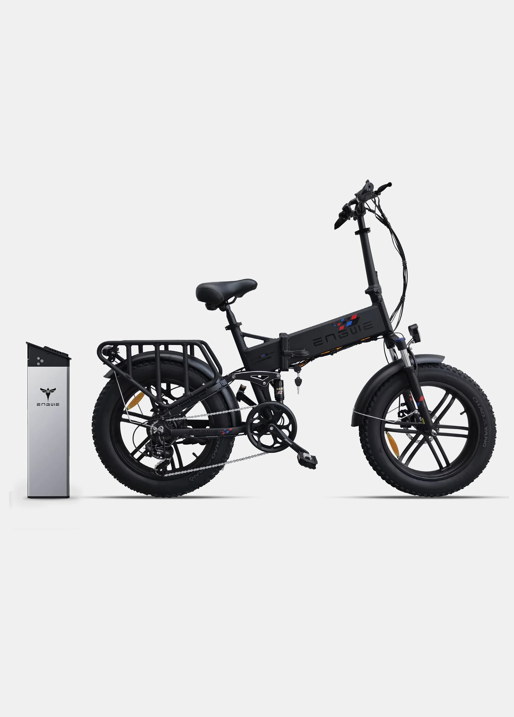 Engine X Combo - Image 8