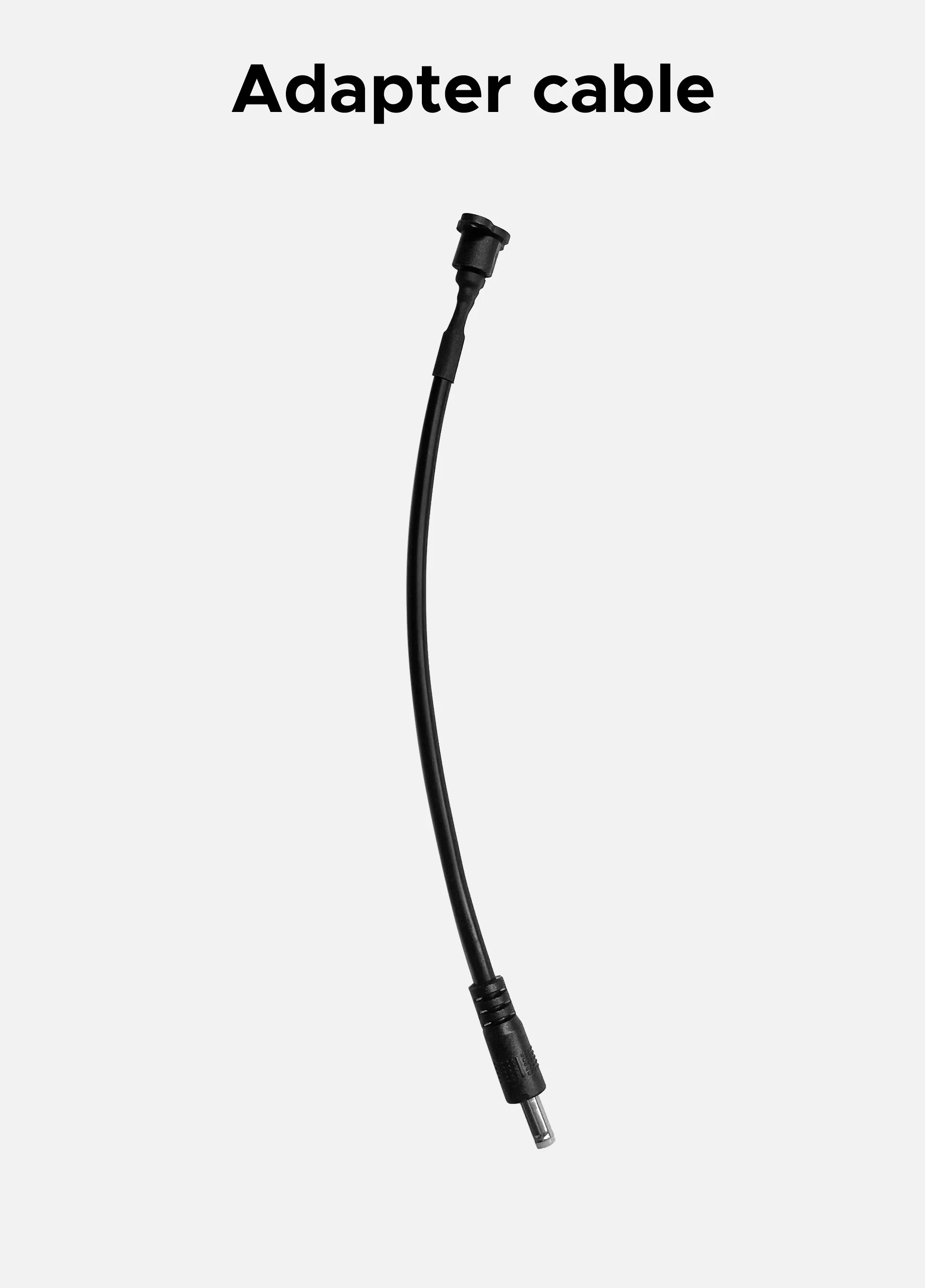 ENGWE Charger - Image 3