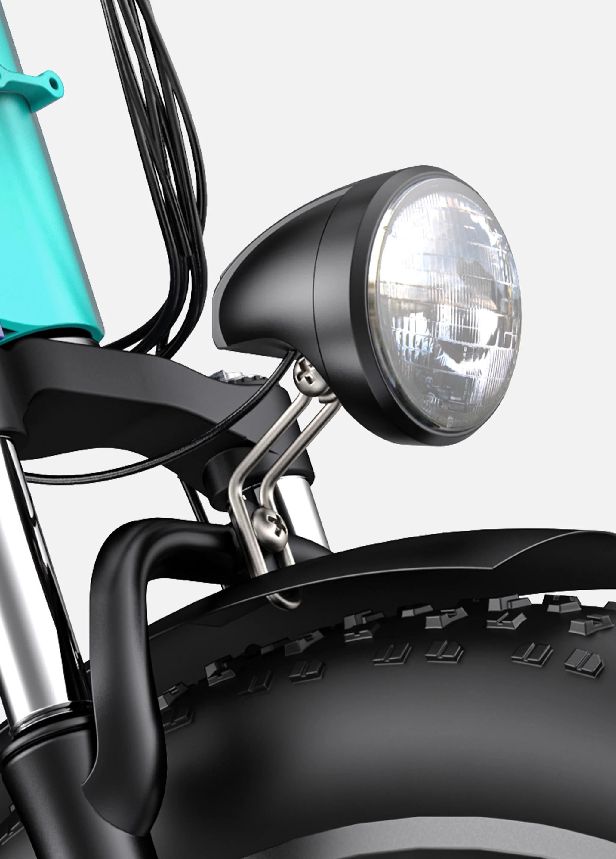 ENGWE E26 - Image 15
