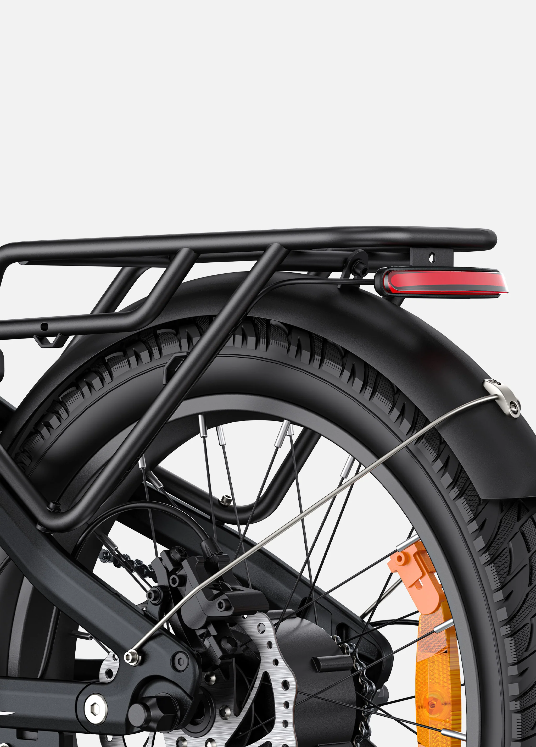L20 3.0 Boost - Image 10