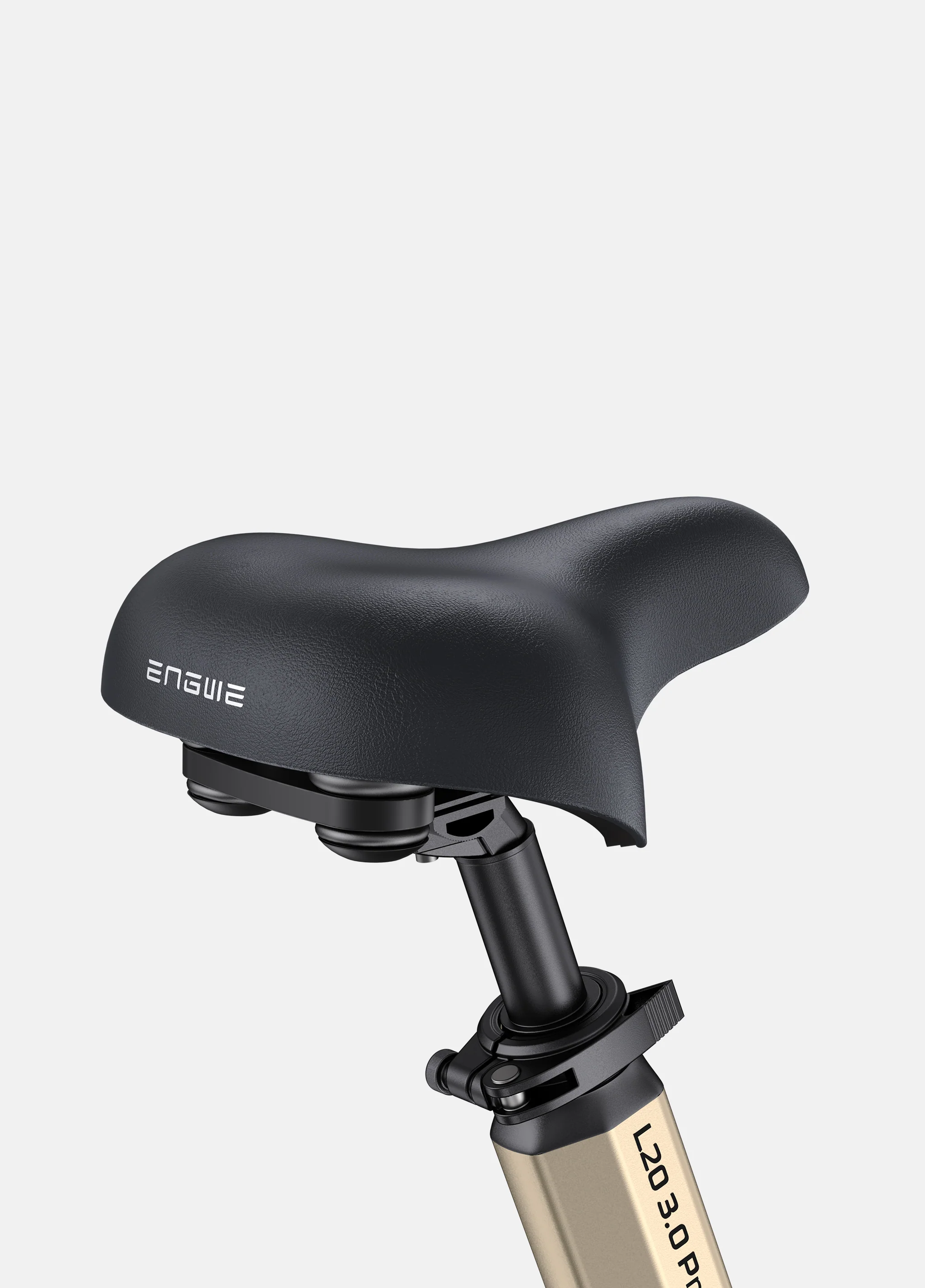 L20 3.0 Pro - Image 13