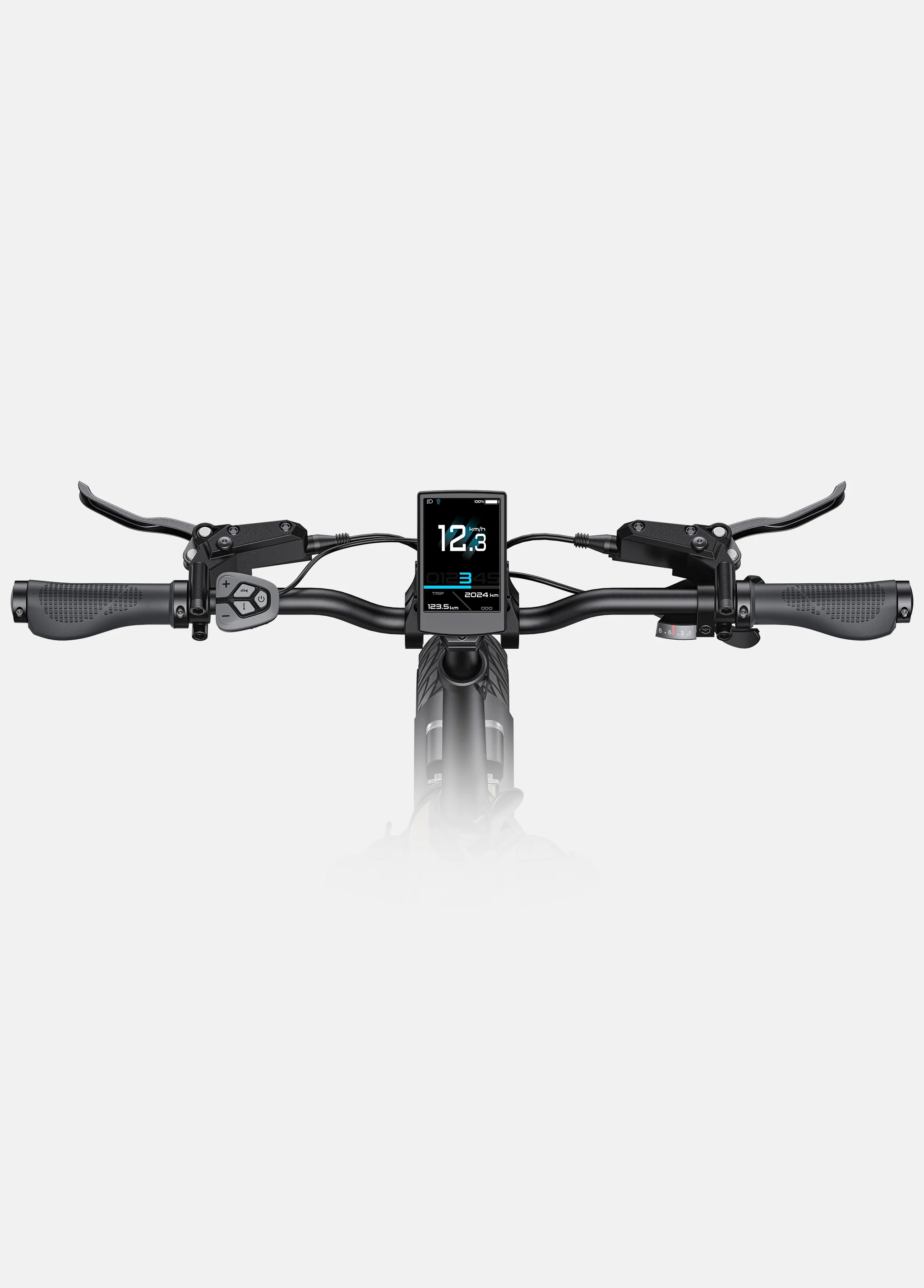 L20 3.0 Pro - Image 14