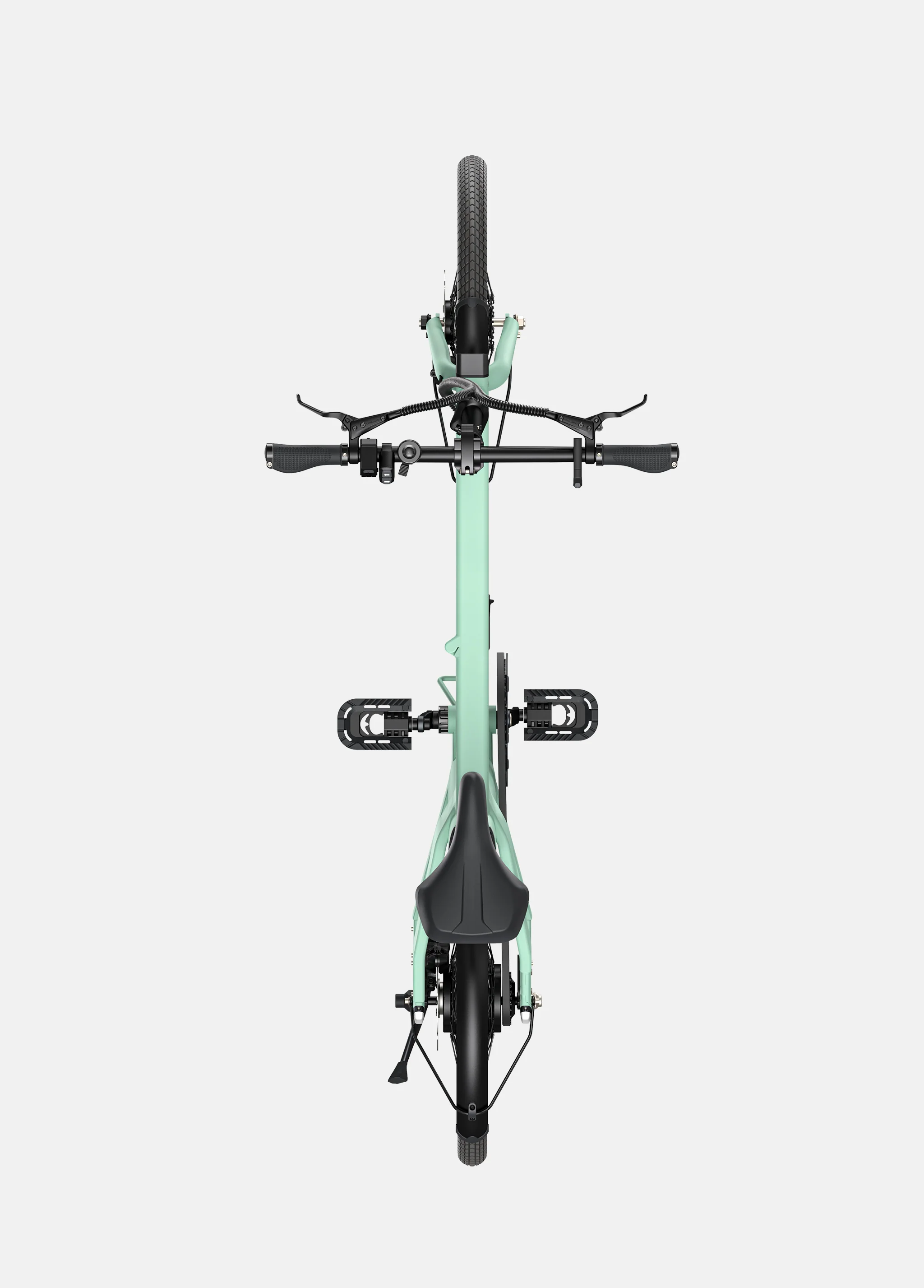 ENGWE P20 - Image 11