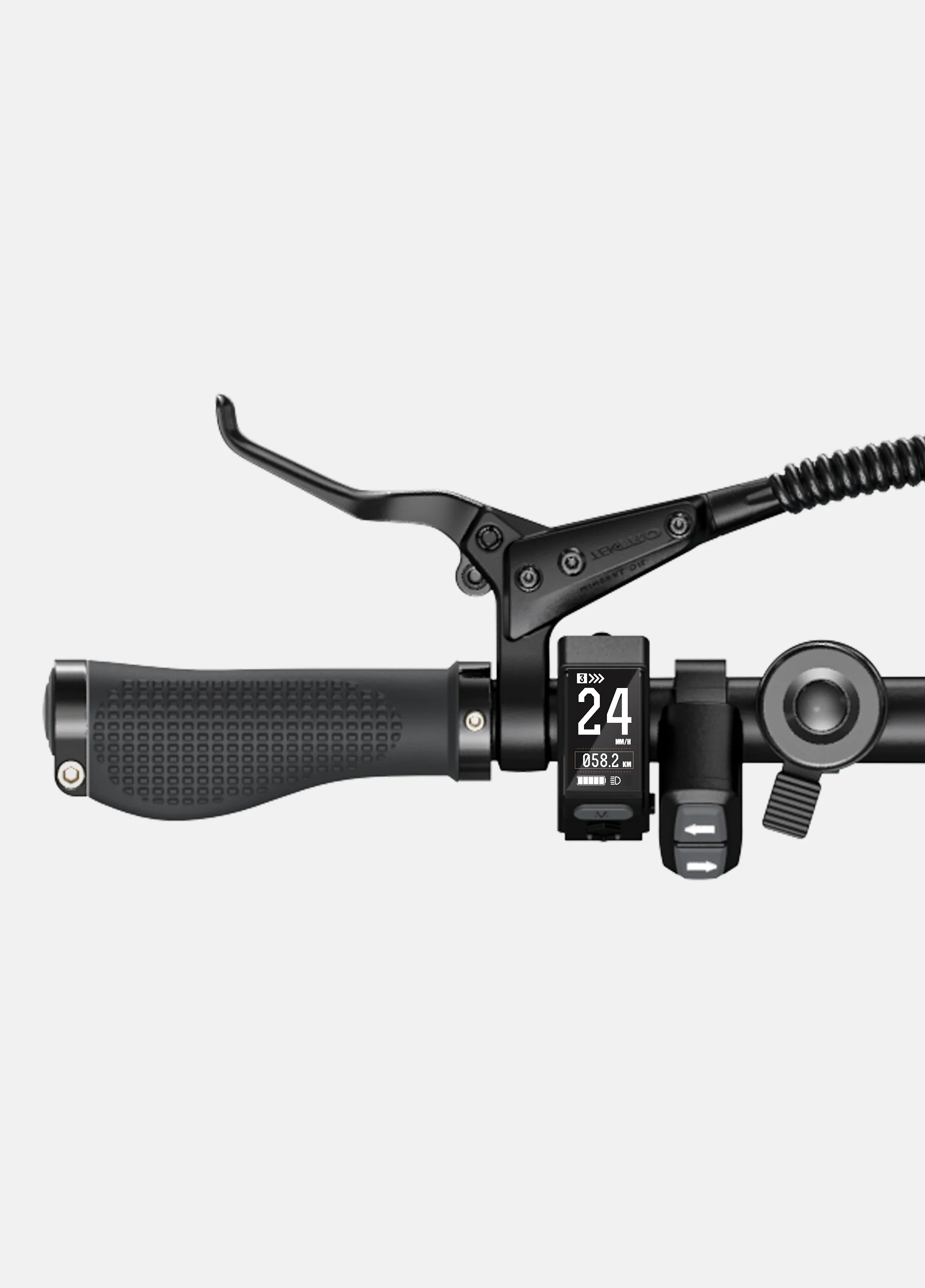 ENGWE P20 - Image 5