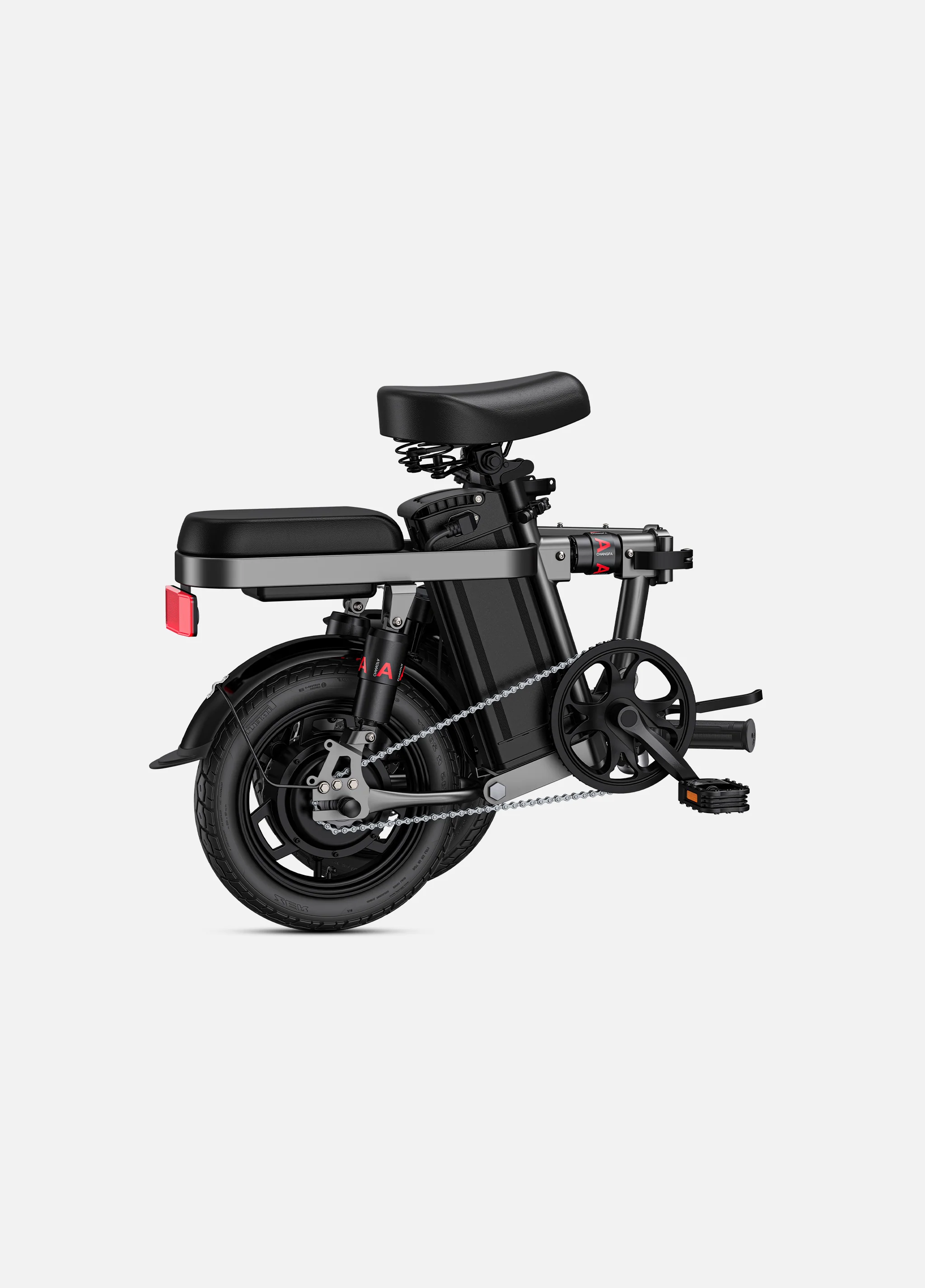 ENGWE T14 - Image 12