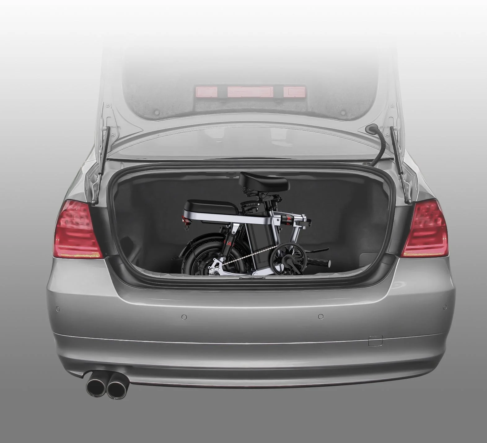 ENGWE T14 - Image 13