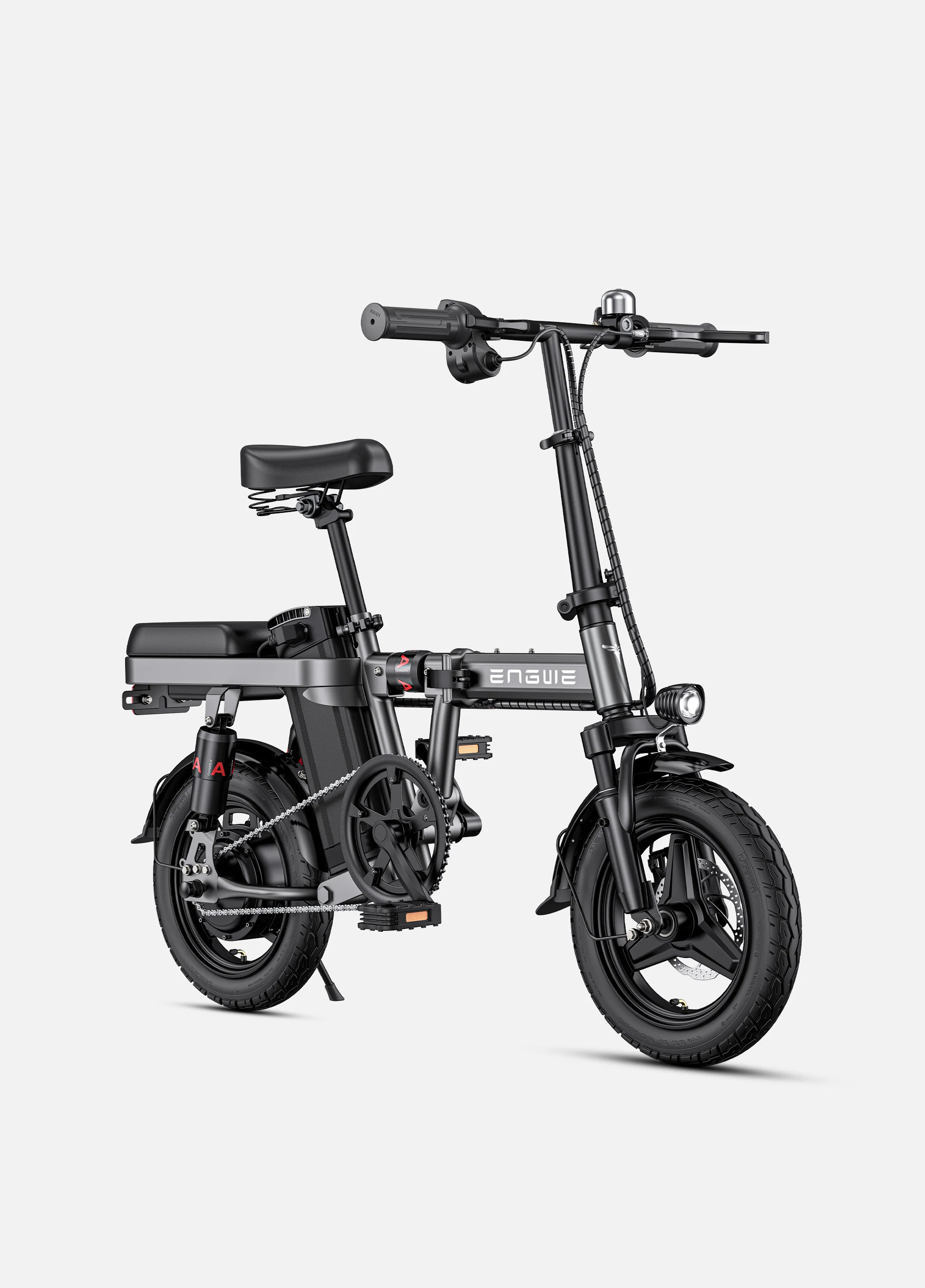 ENGWE T14 - Image 17