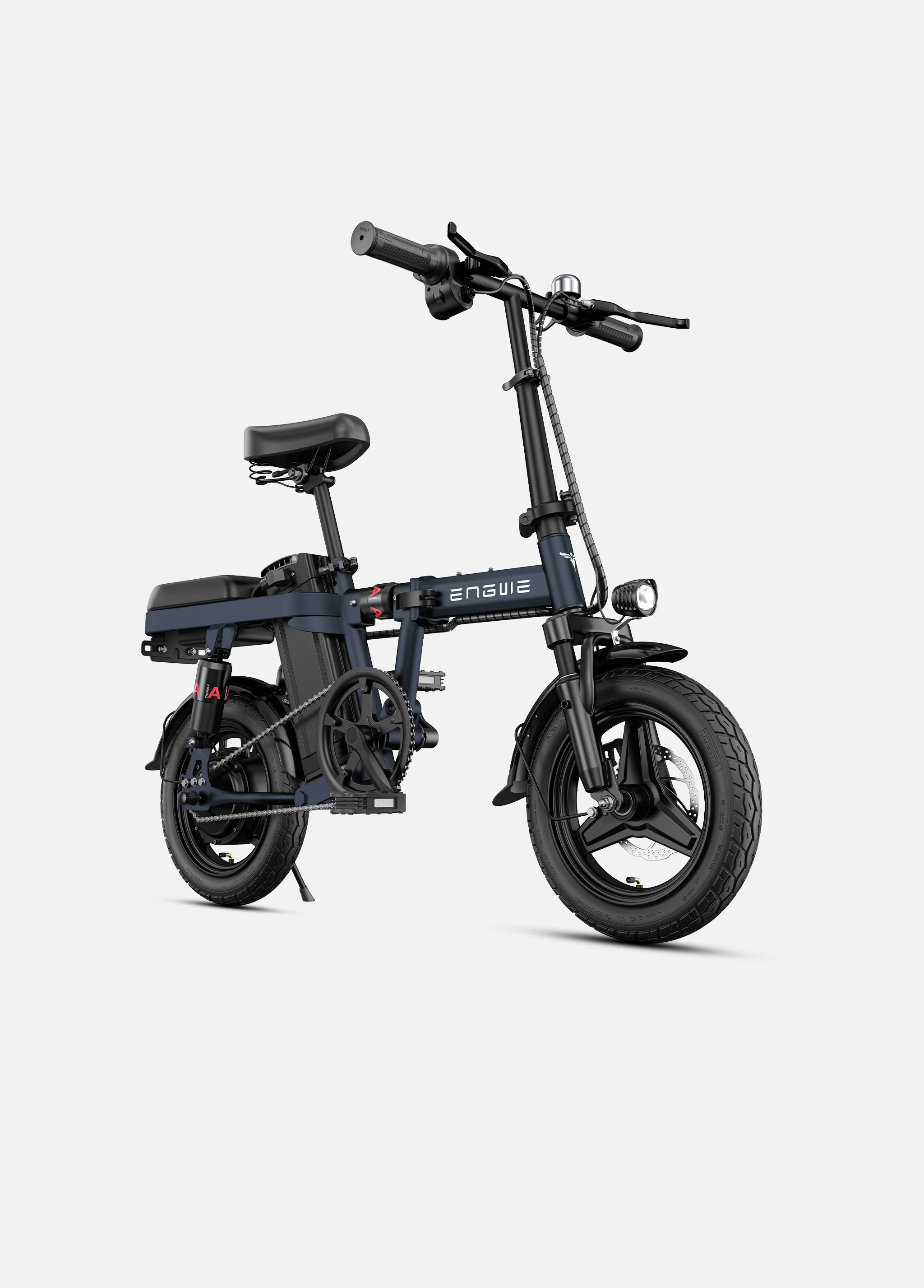 ENGWE T14 - Image 18