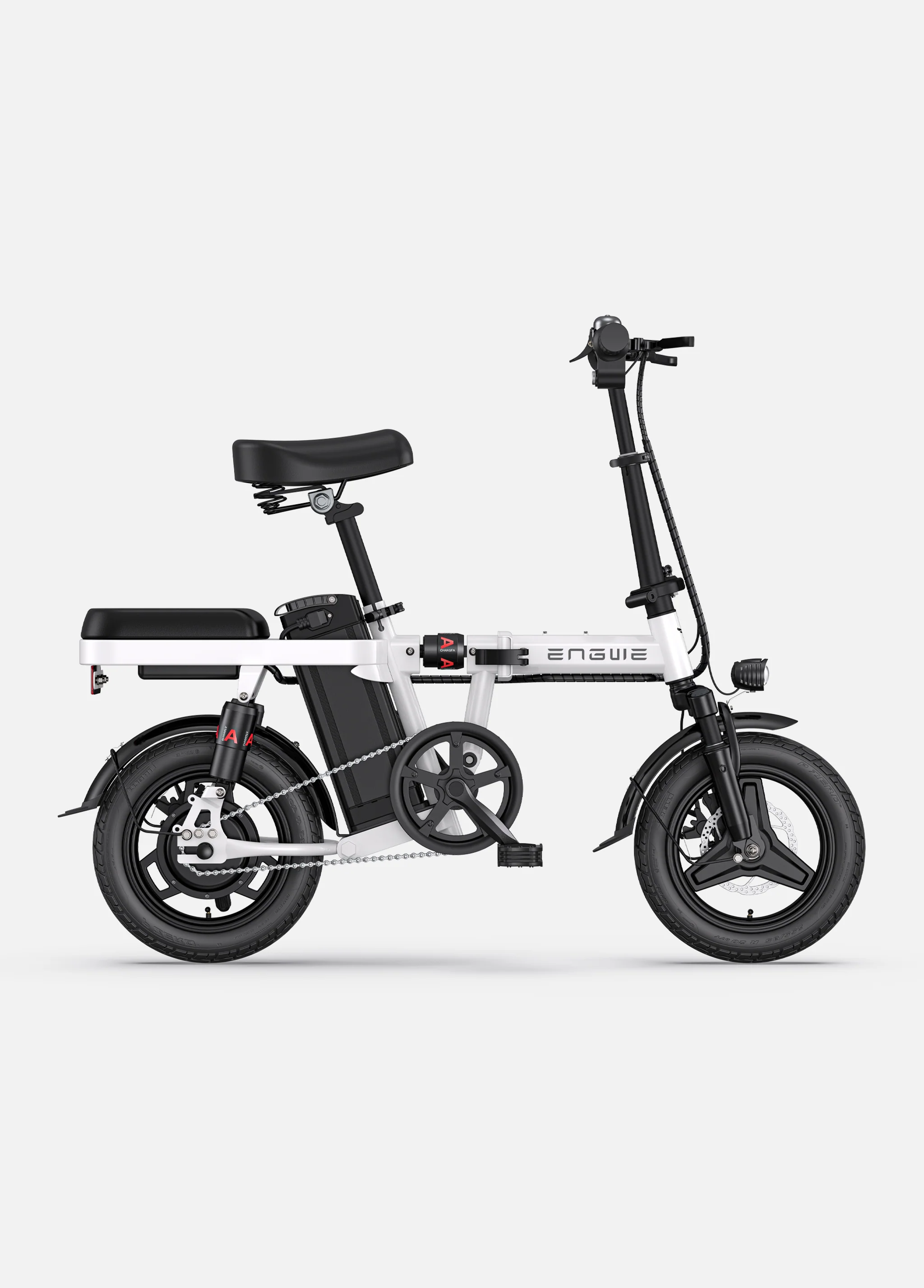 ENGWE T14 - Image 20