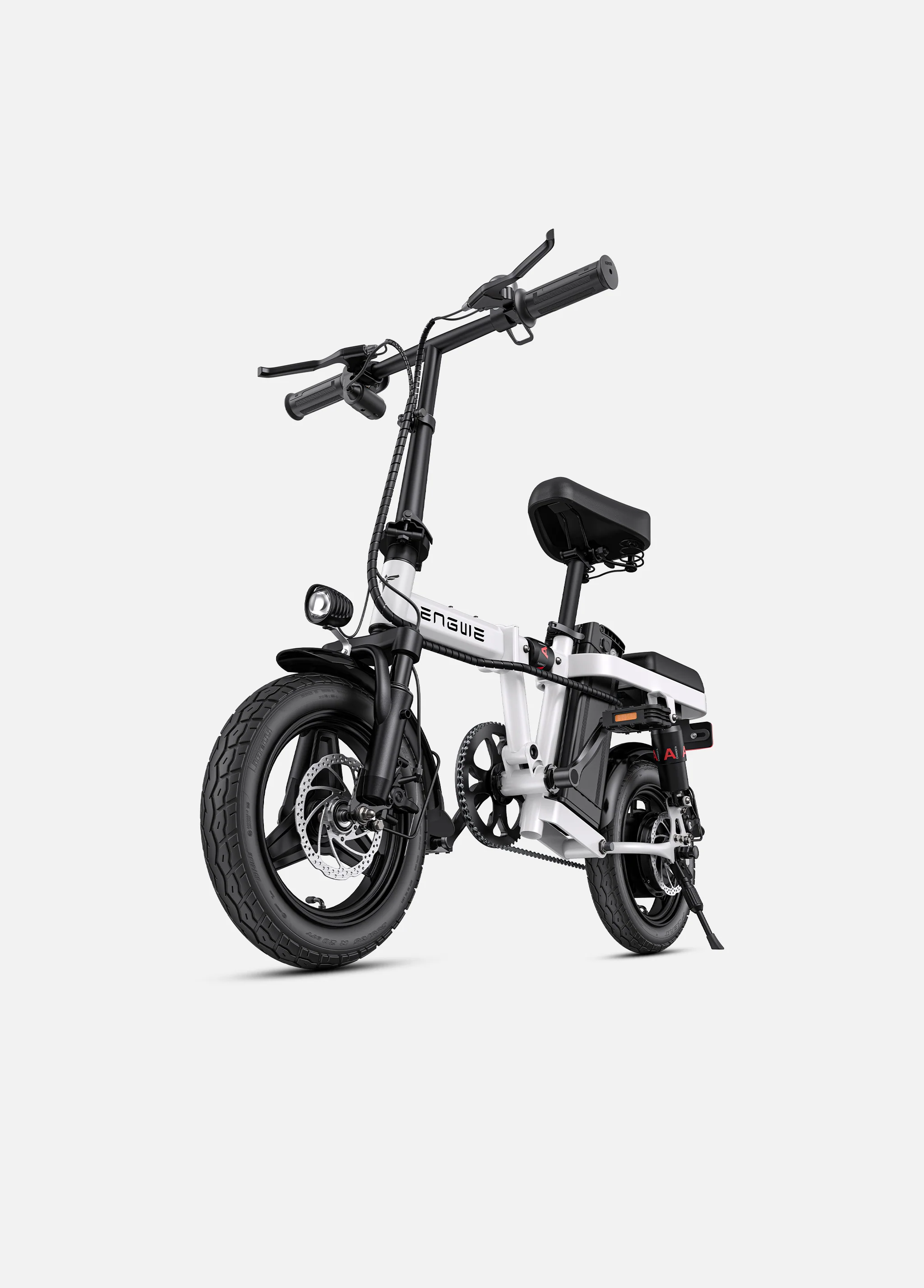 ENGWE T14 - Image 24