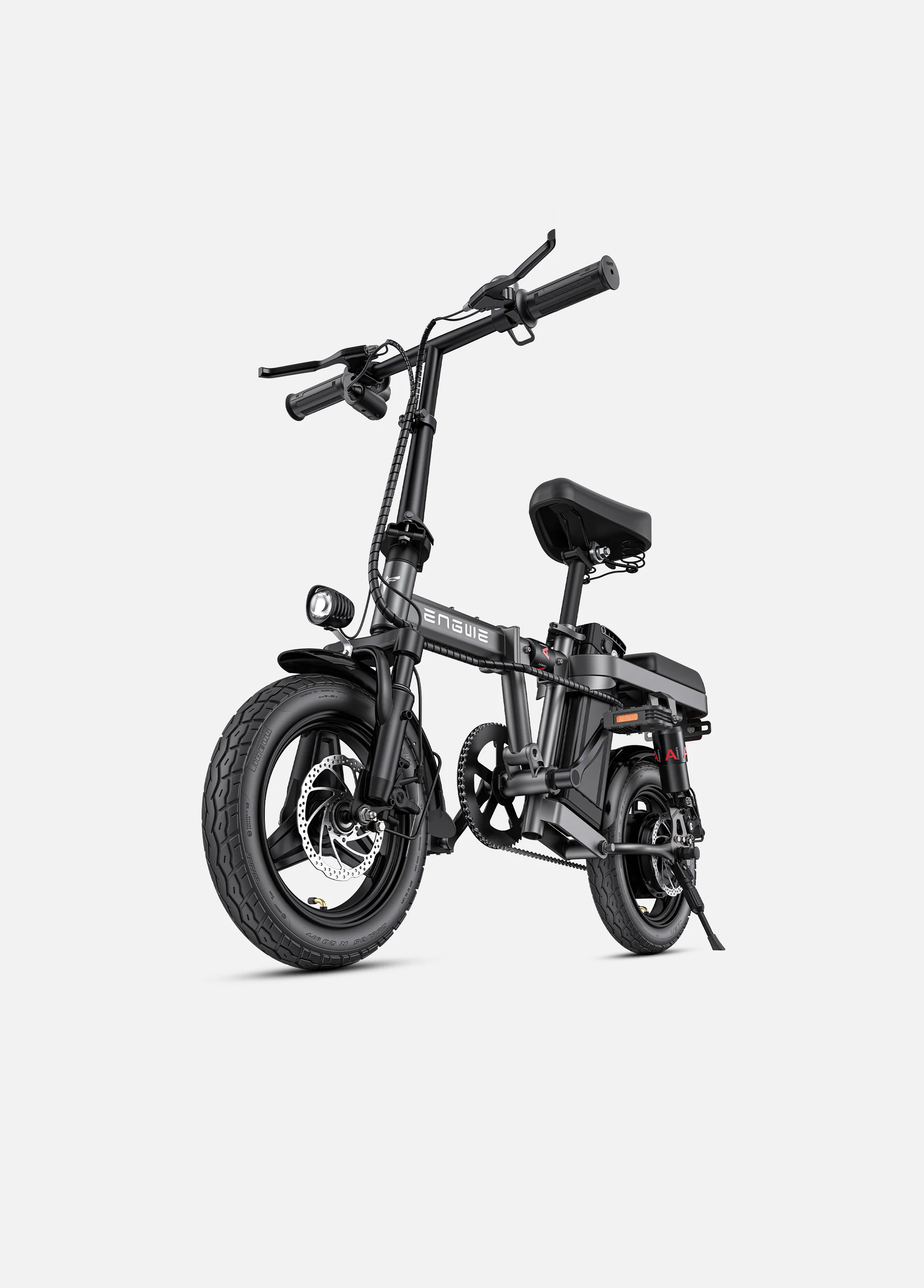 ENGWE T14 - Image 25