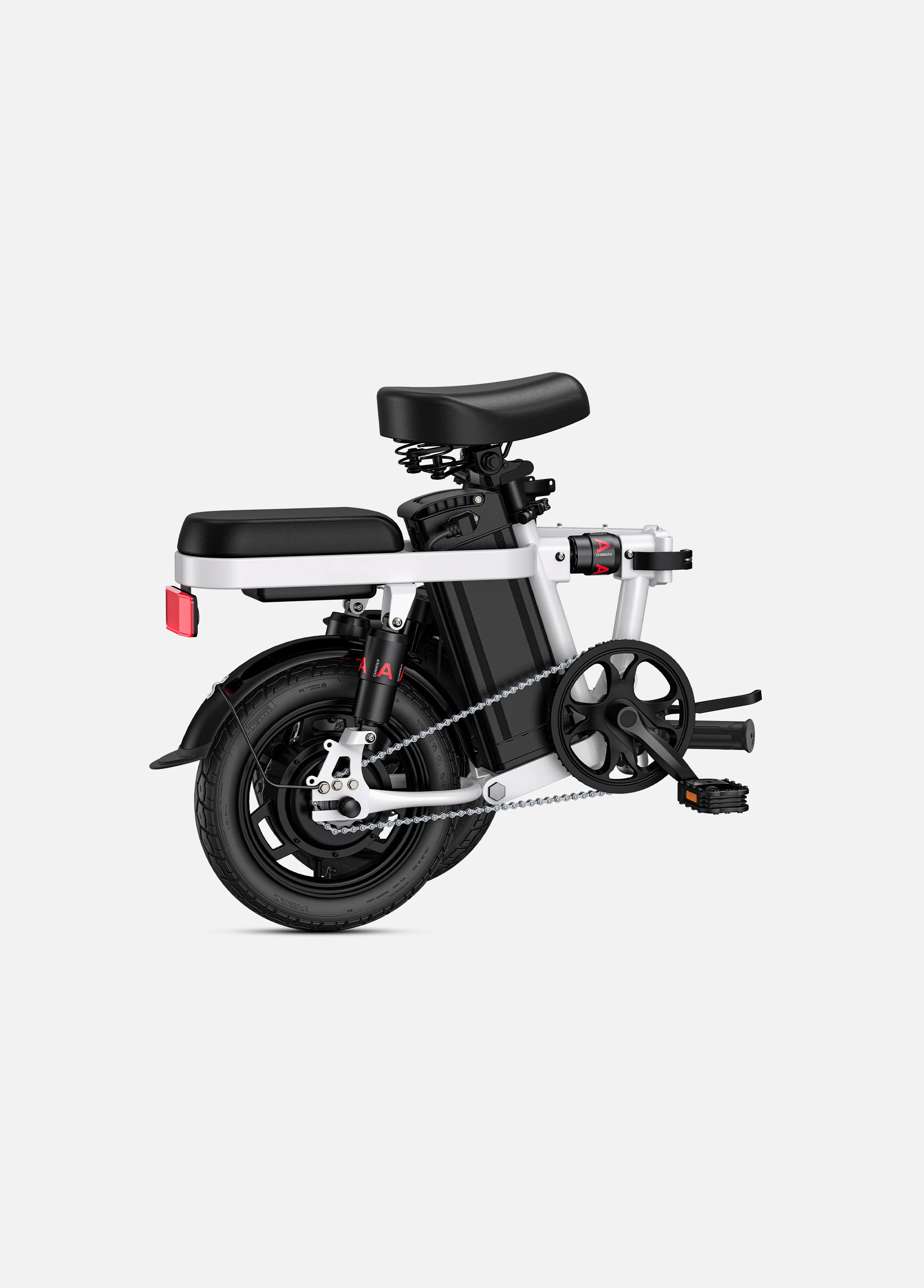 ENGWE T14 - Image 27