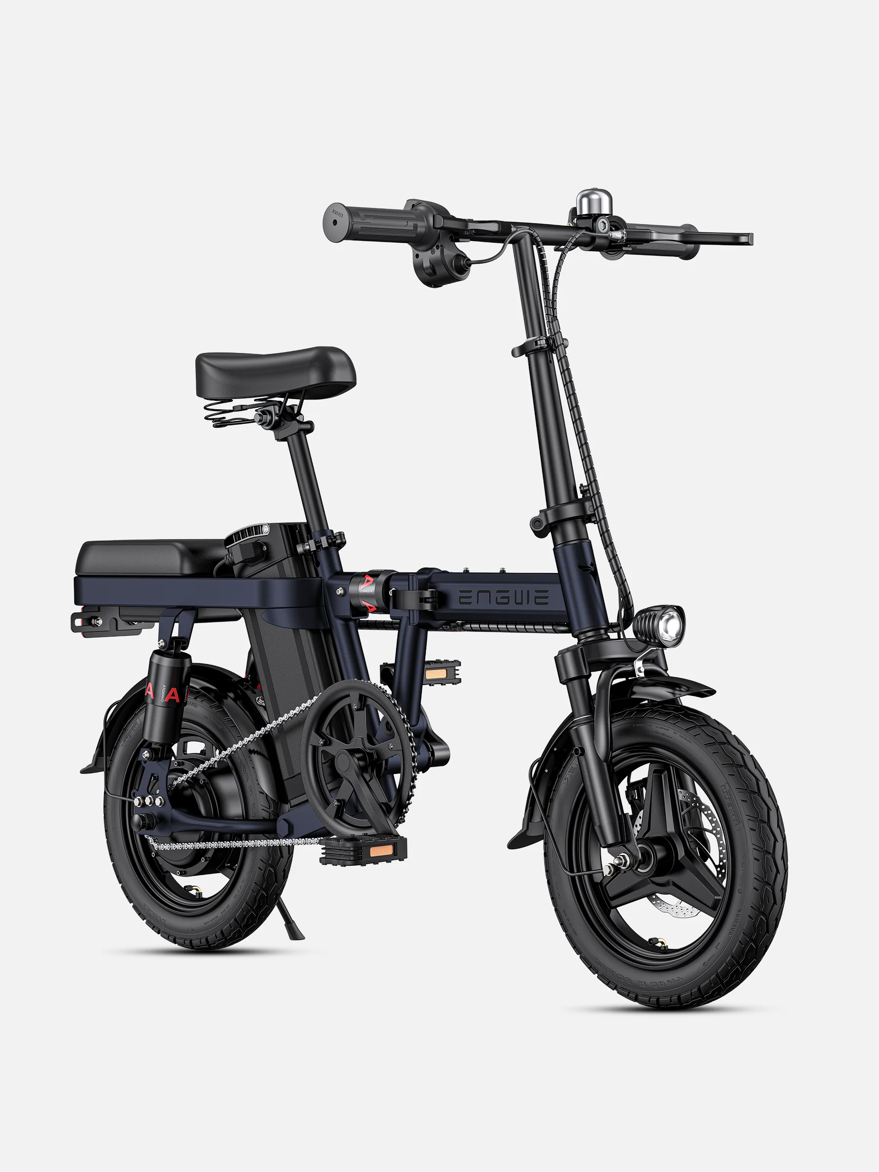 ENGWE T14 - Image 3