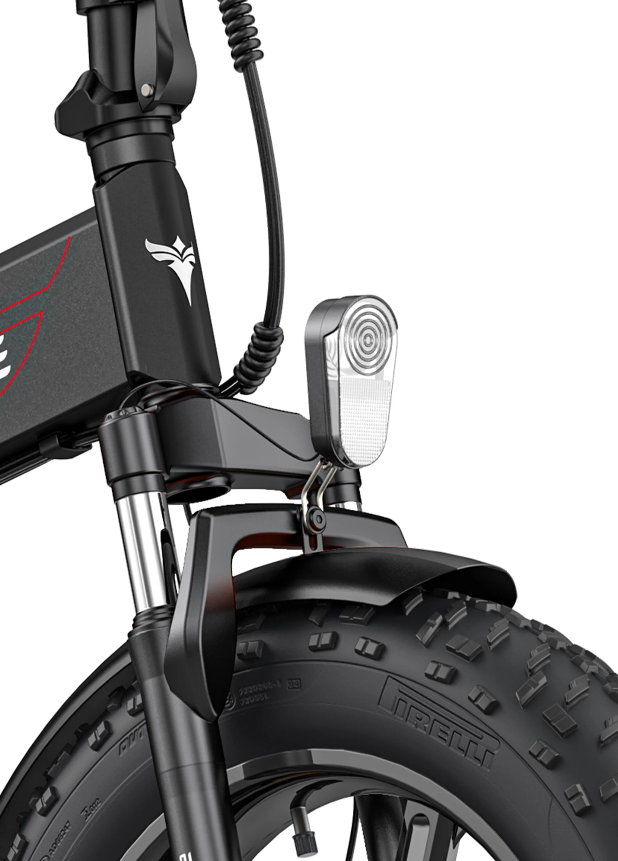 EP-2 Pro - Image 18