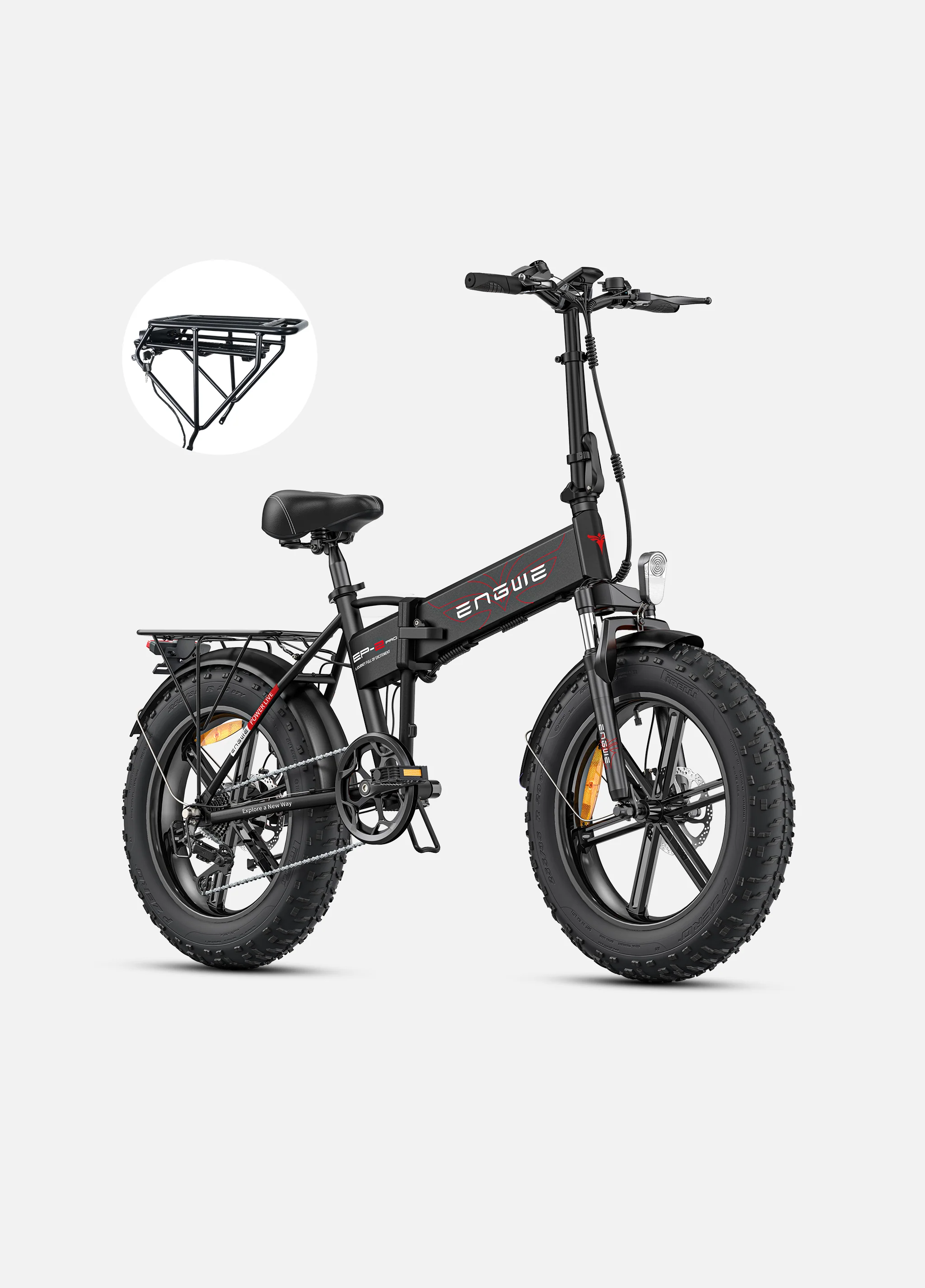 EP-2 Pro - Image 24