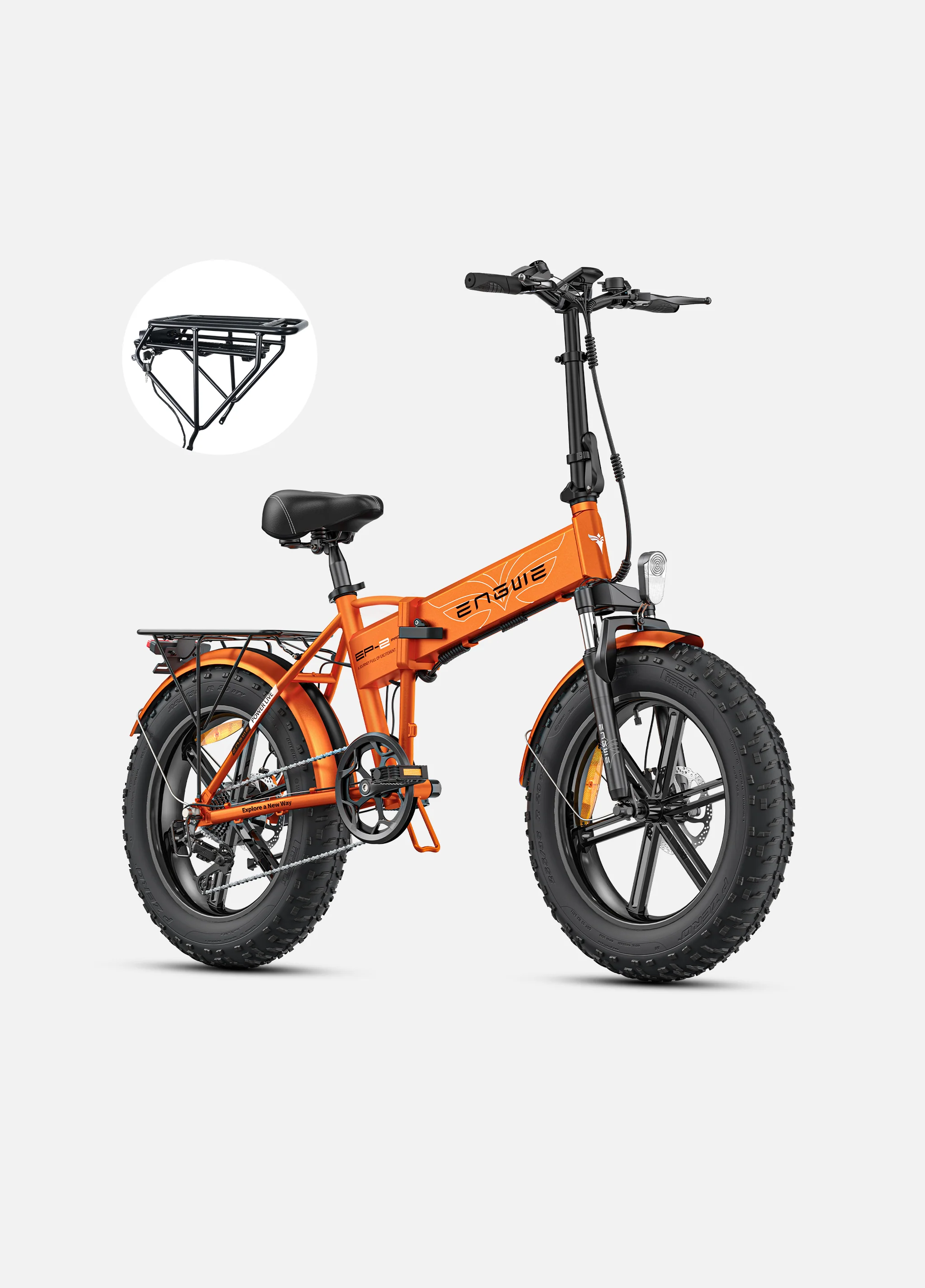 EP-2 Pro - Image 26