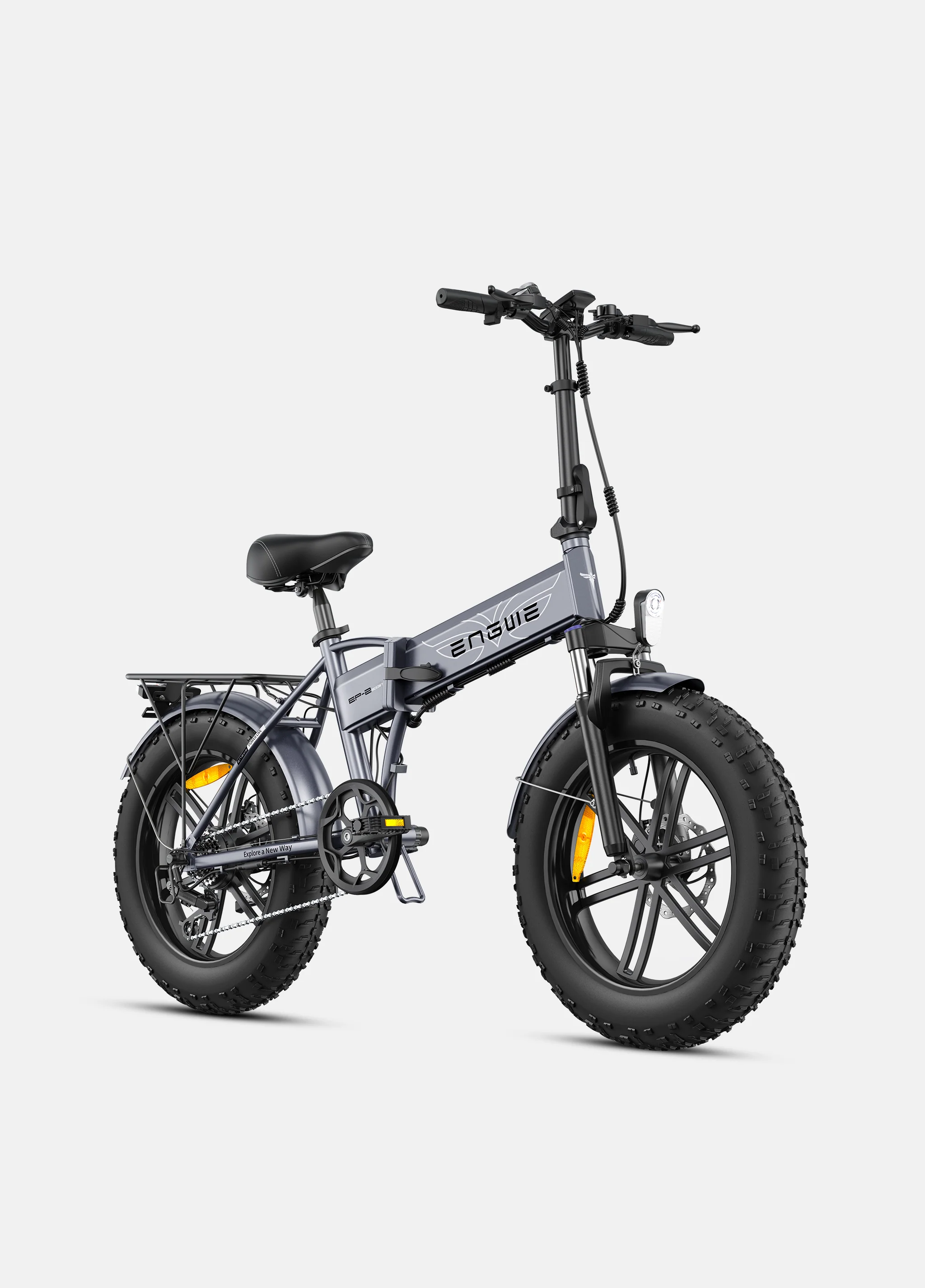 EP-2 Pro - Image 28