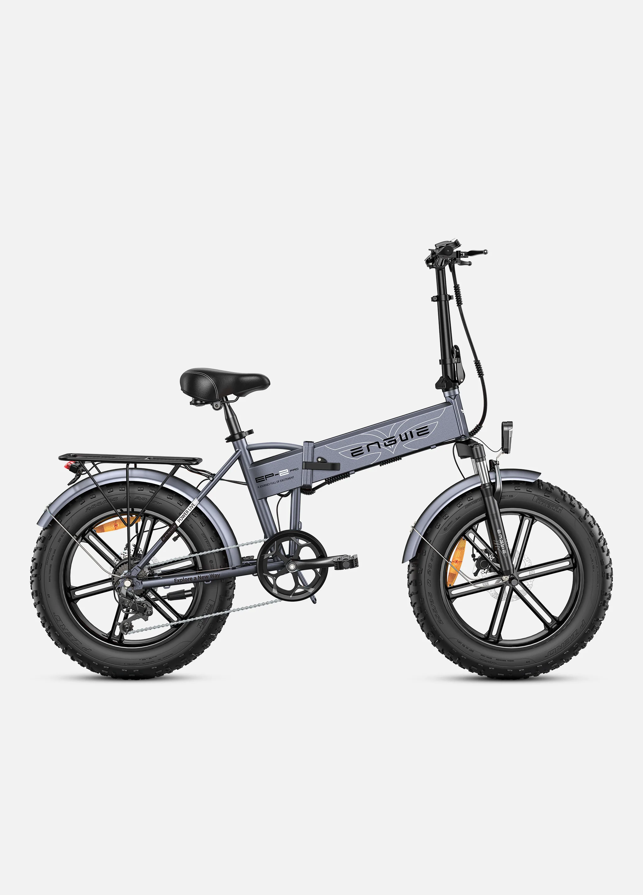 EP-2 Pro - Image 4
