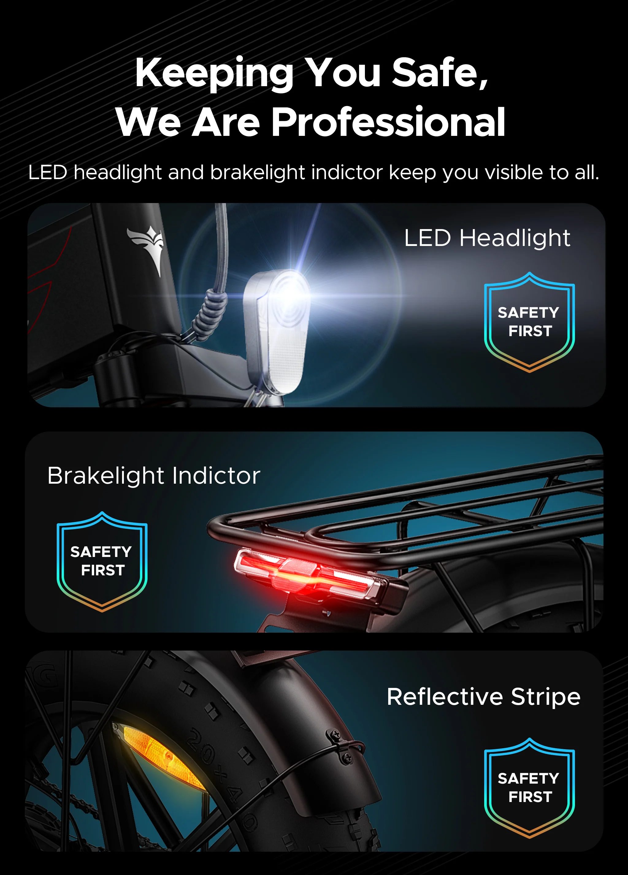 EP-2 Pro - Image 9