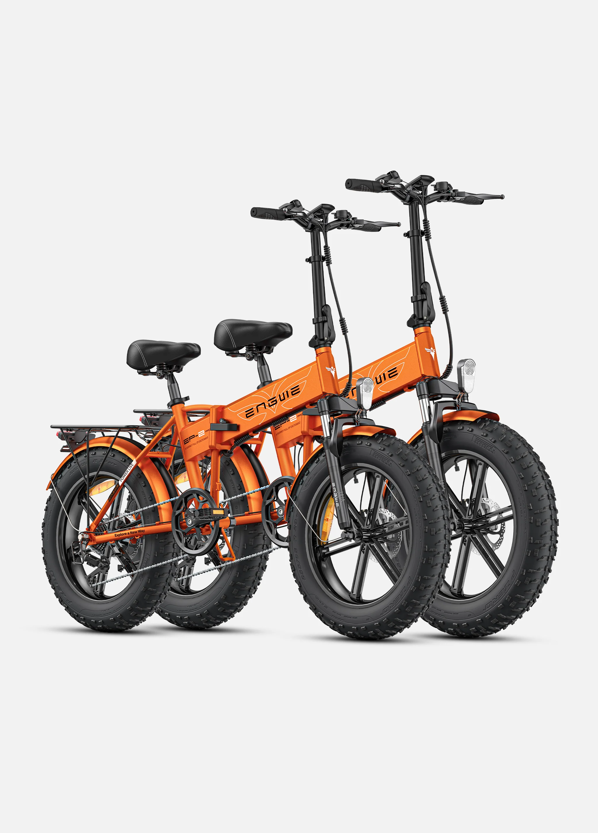 EP-2 Pro Combo - Image 4