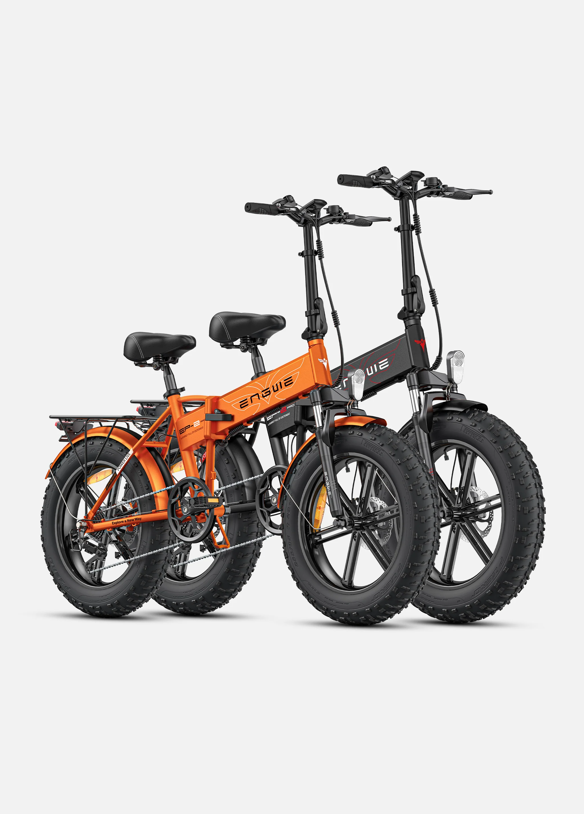 EP-2 Pro Combo - Image 5