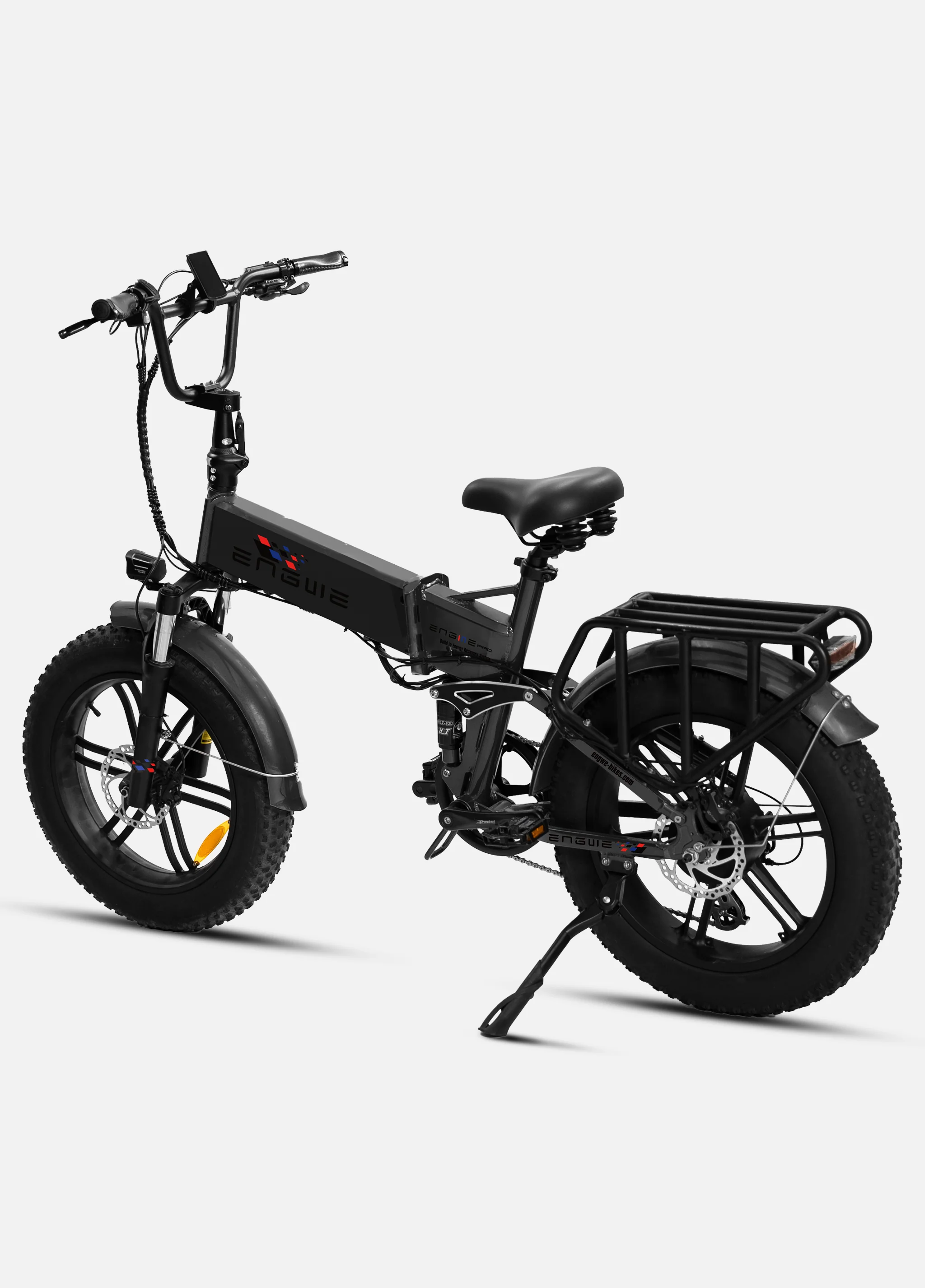 Handlebar - Image 5