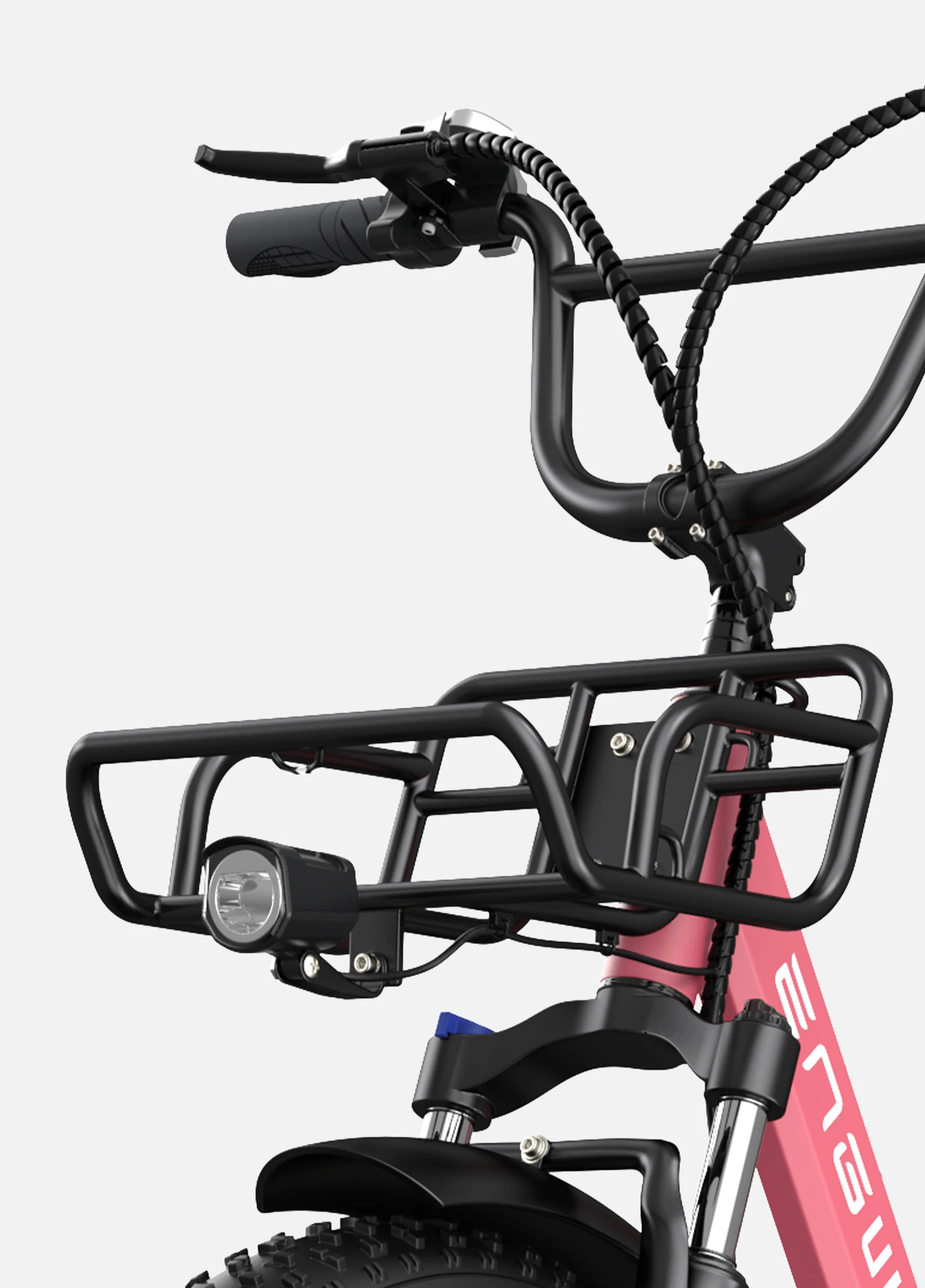 ENGWE L20 - Image 11