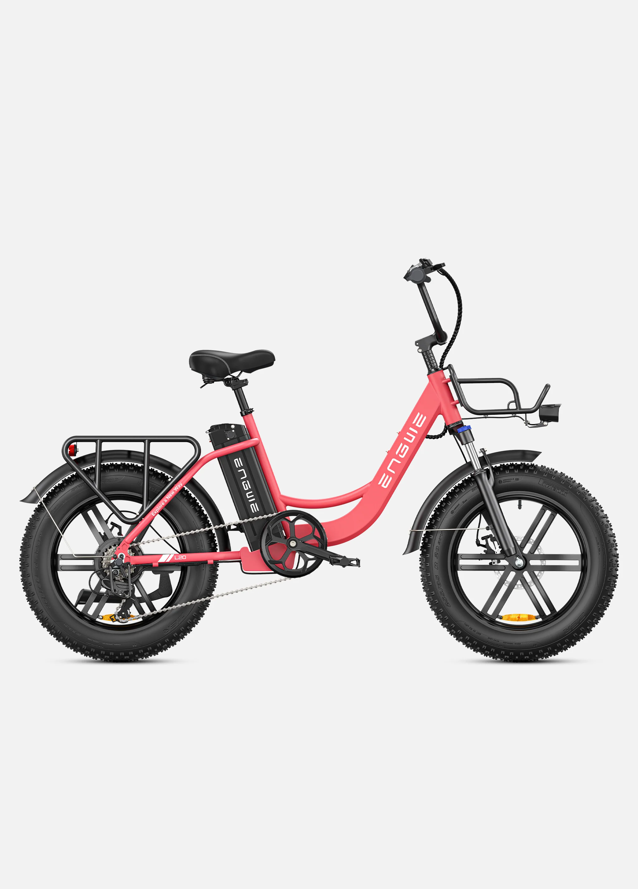 ENGWE L20 - Image 12