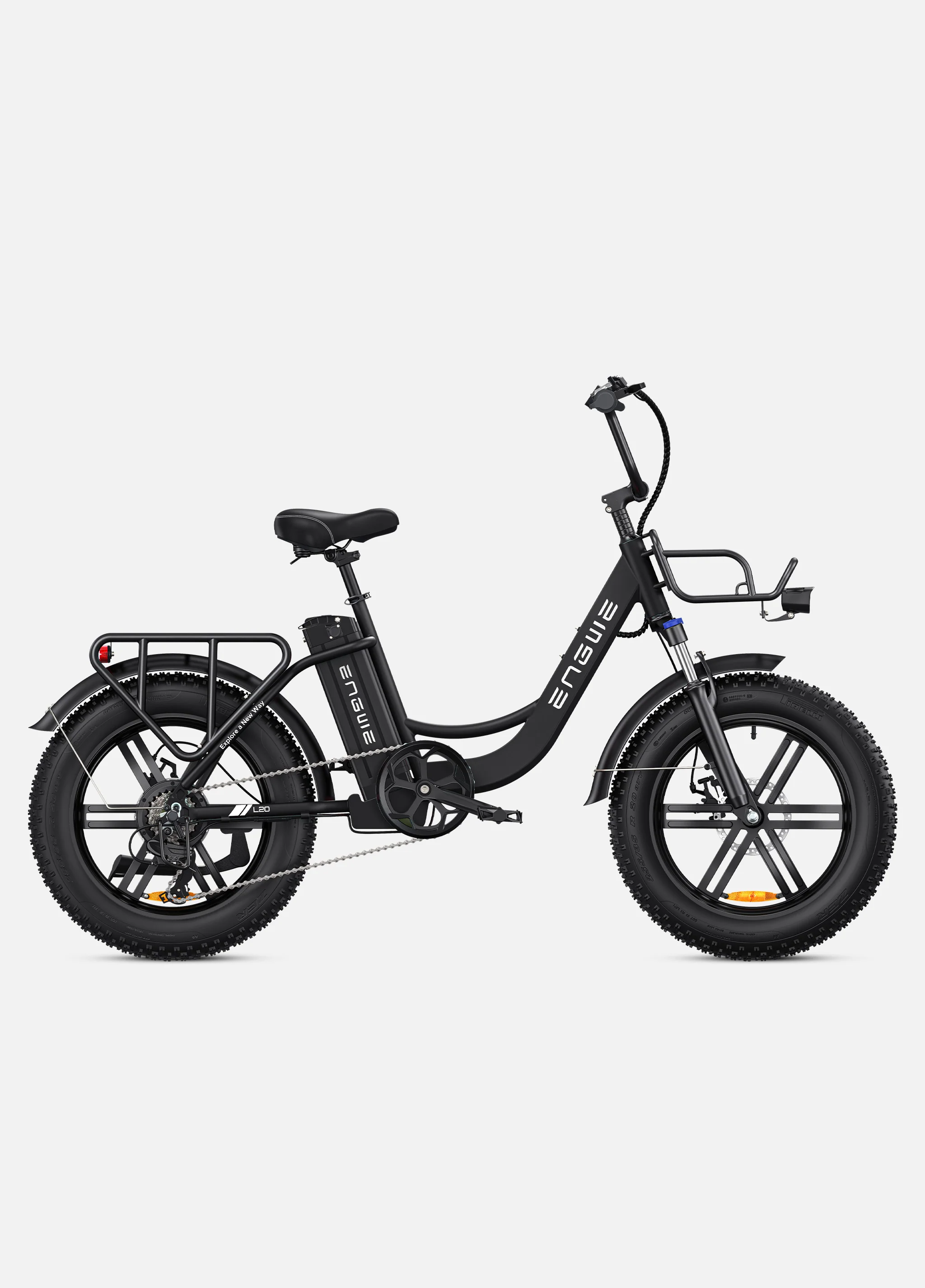 ENGWE L20 - Image 13