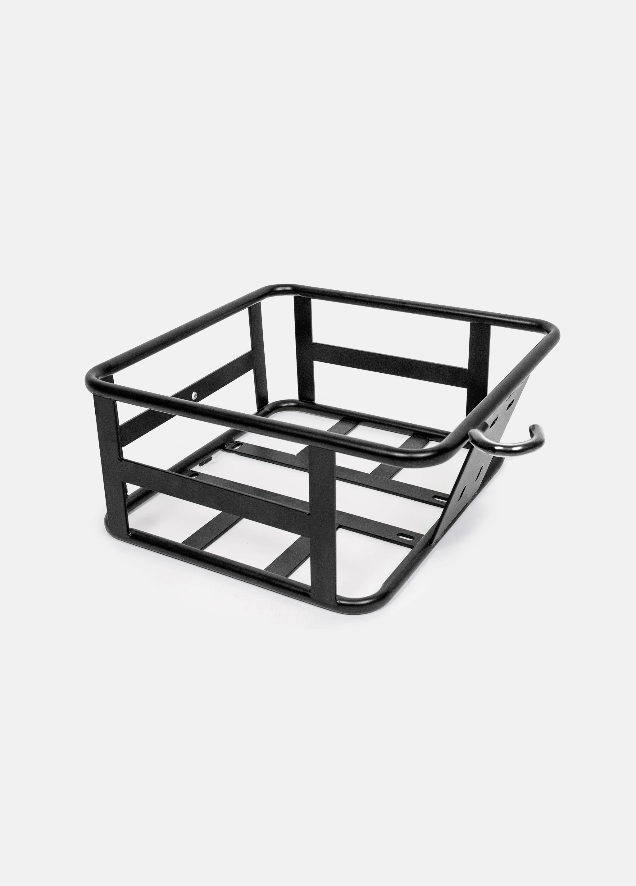 L20 3.0 Front Basket