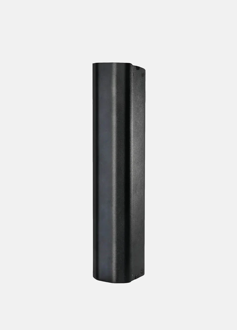 L20 3.0 Boost Battery