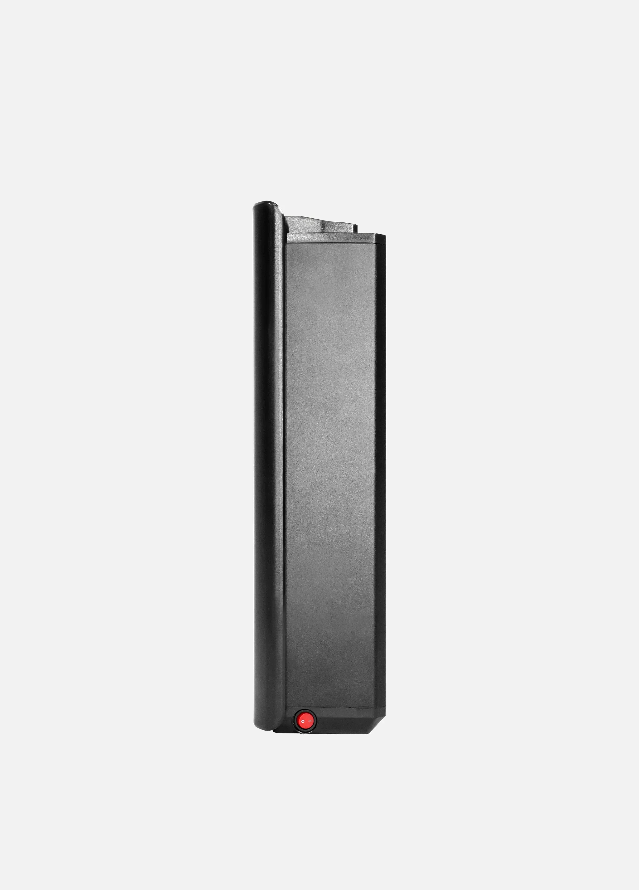 L20 3.0 Boost Battery - Image 3