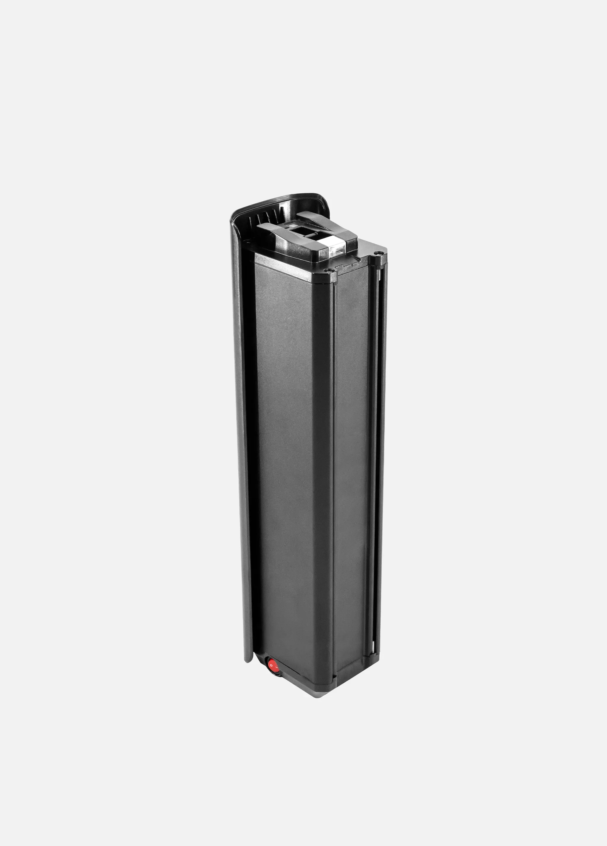 L20 3.0 Boost Battery - Image 4