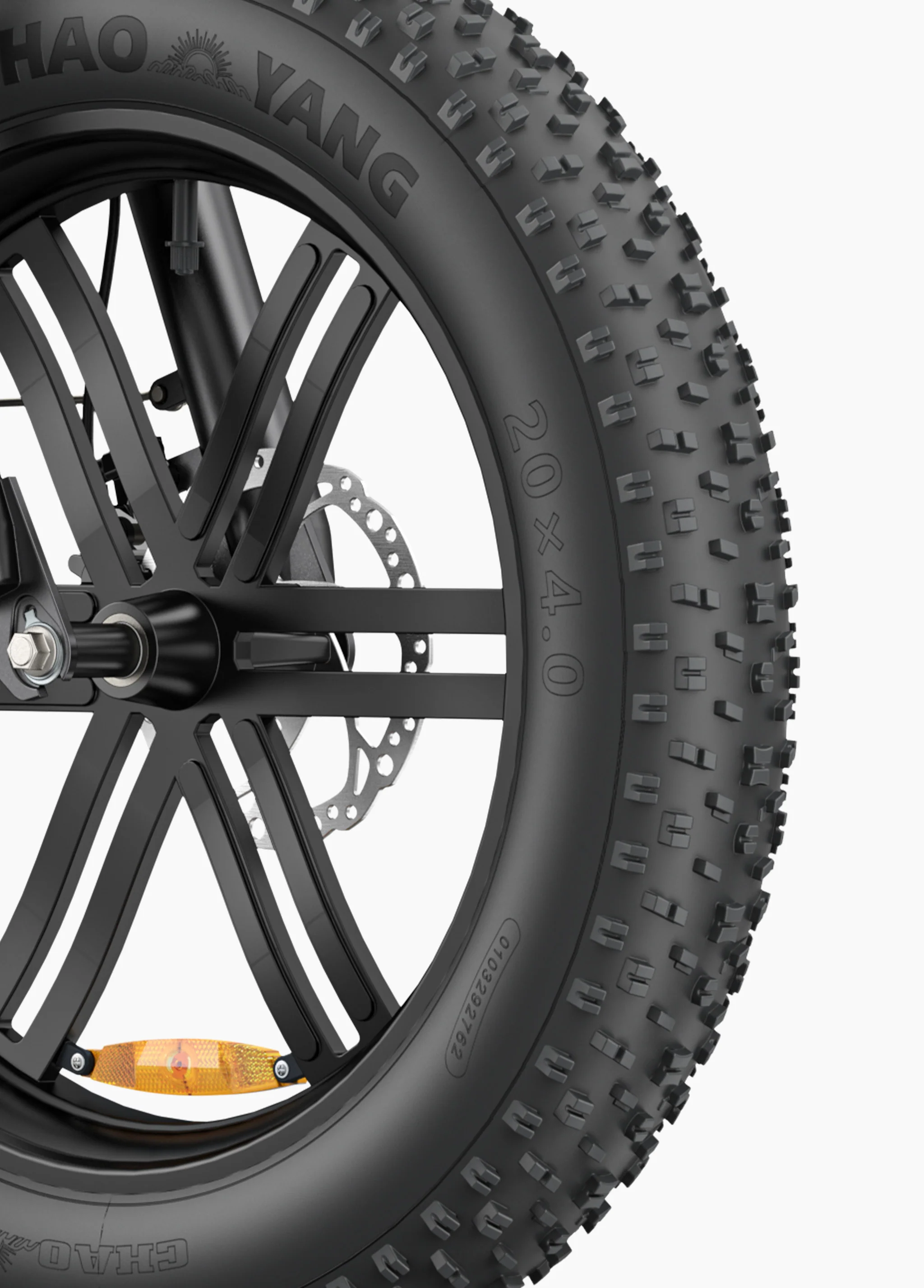 L20 Boost Combo - Image 10