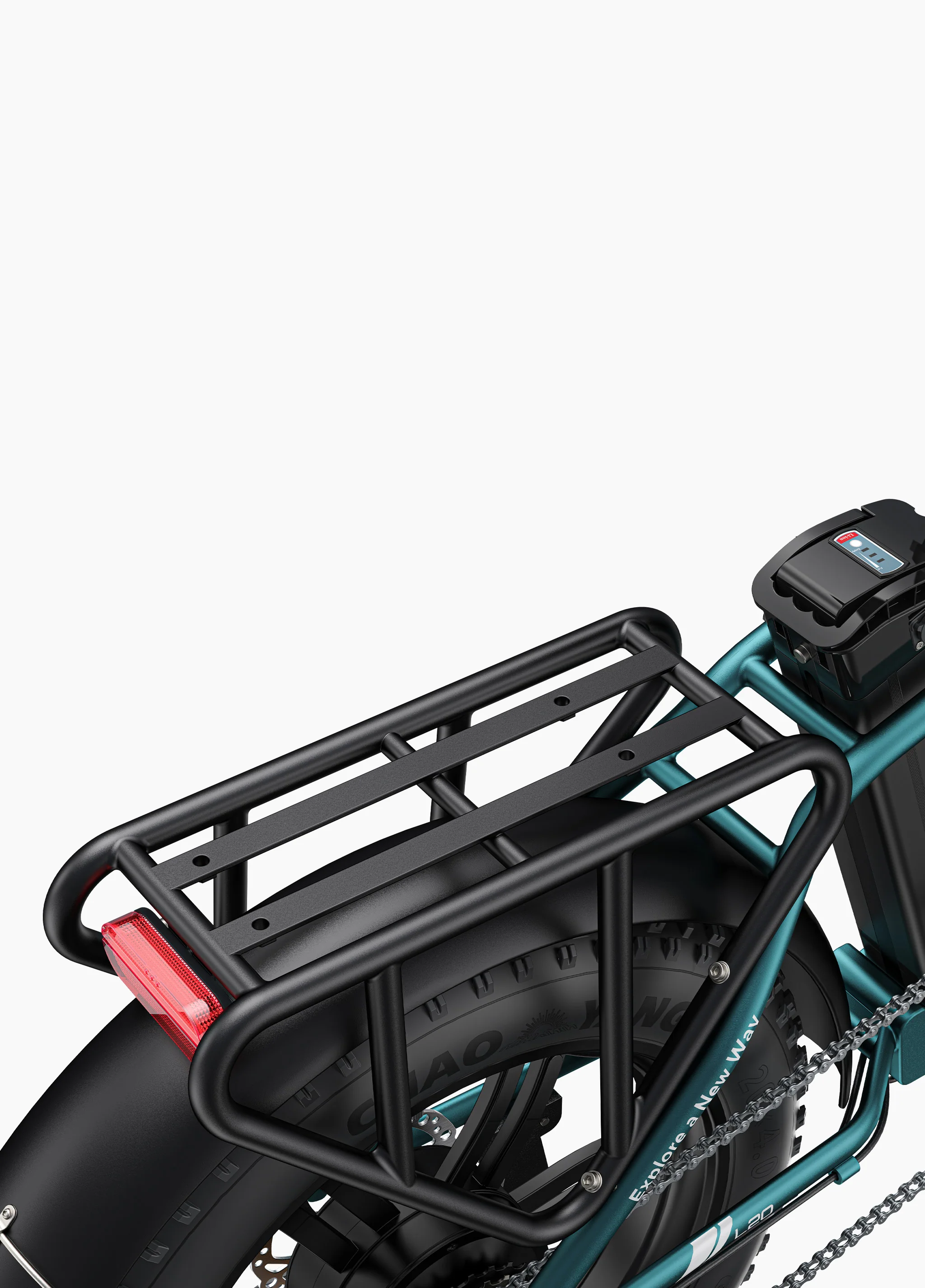 L20 Boost Combo - Image 12