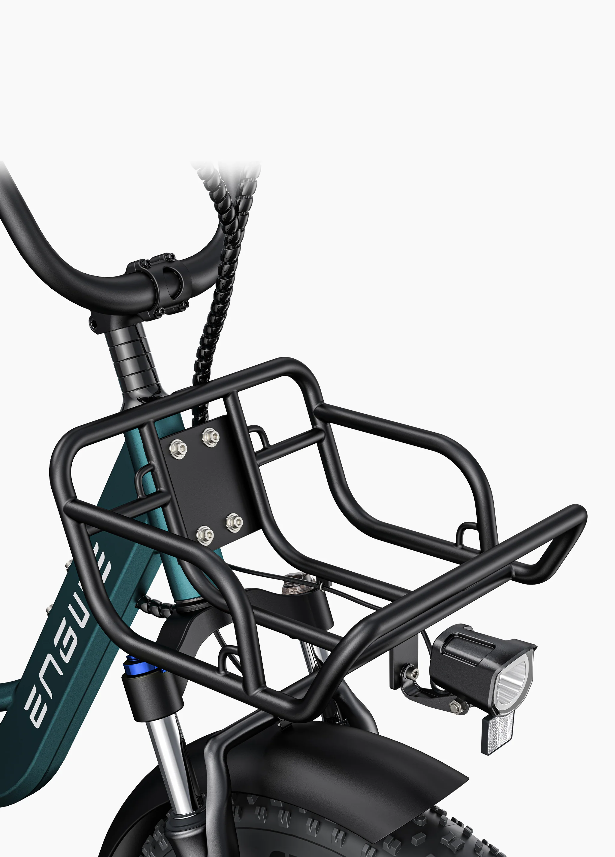 L20 Boost Combo - Image 13